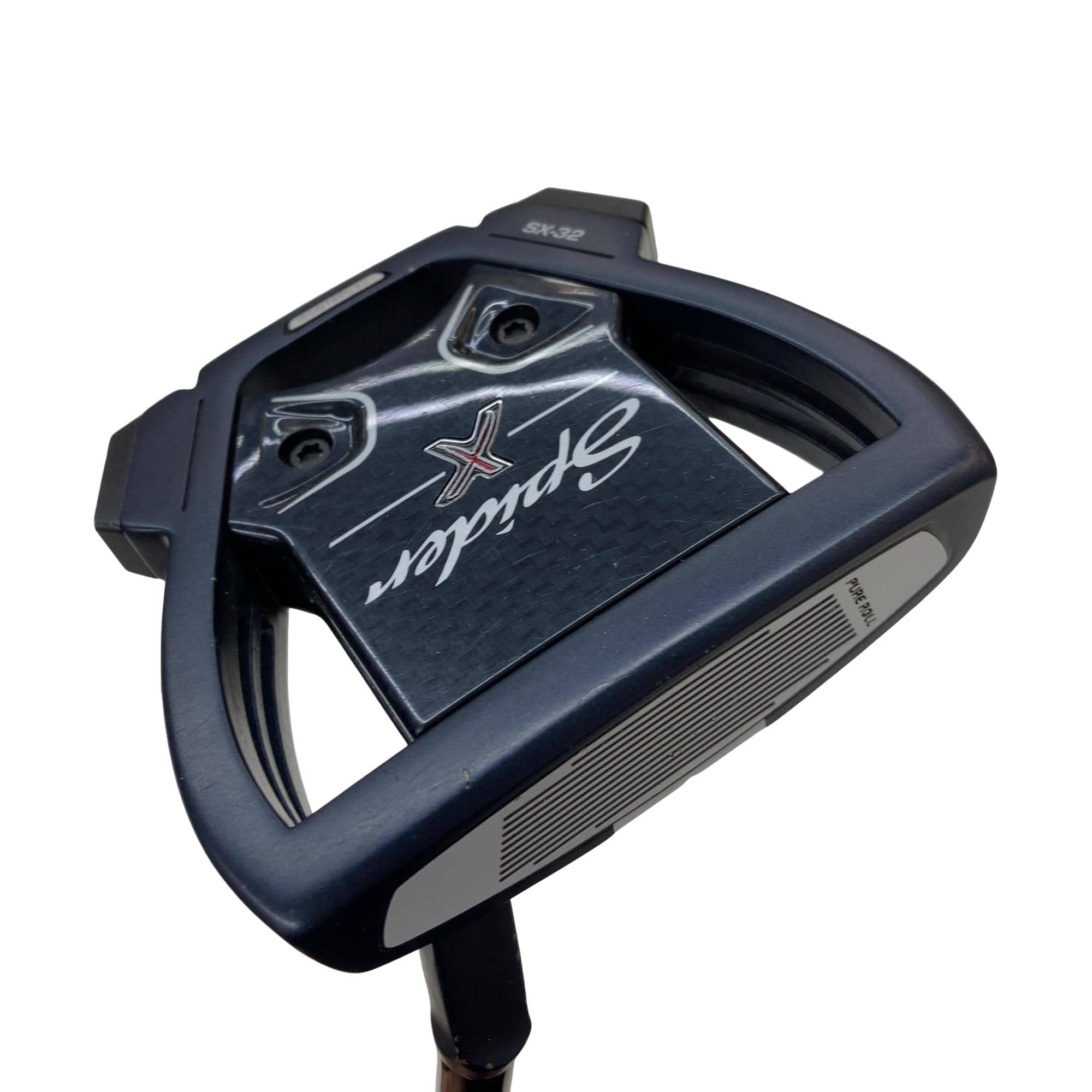 �r�����������@�w�@�a�k�t�d�^�v�g�h�s�d�@�X���[���X�����g�@�R�S�C���`