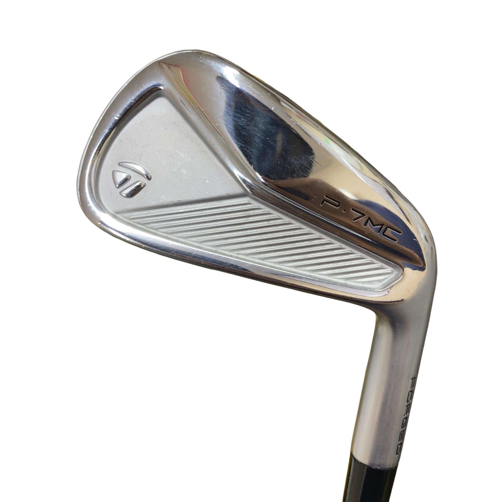 �s�����������@�l�������@�o�E�V�l�b�i�Q�O�Q�R�j�@���S