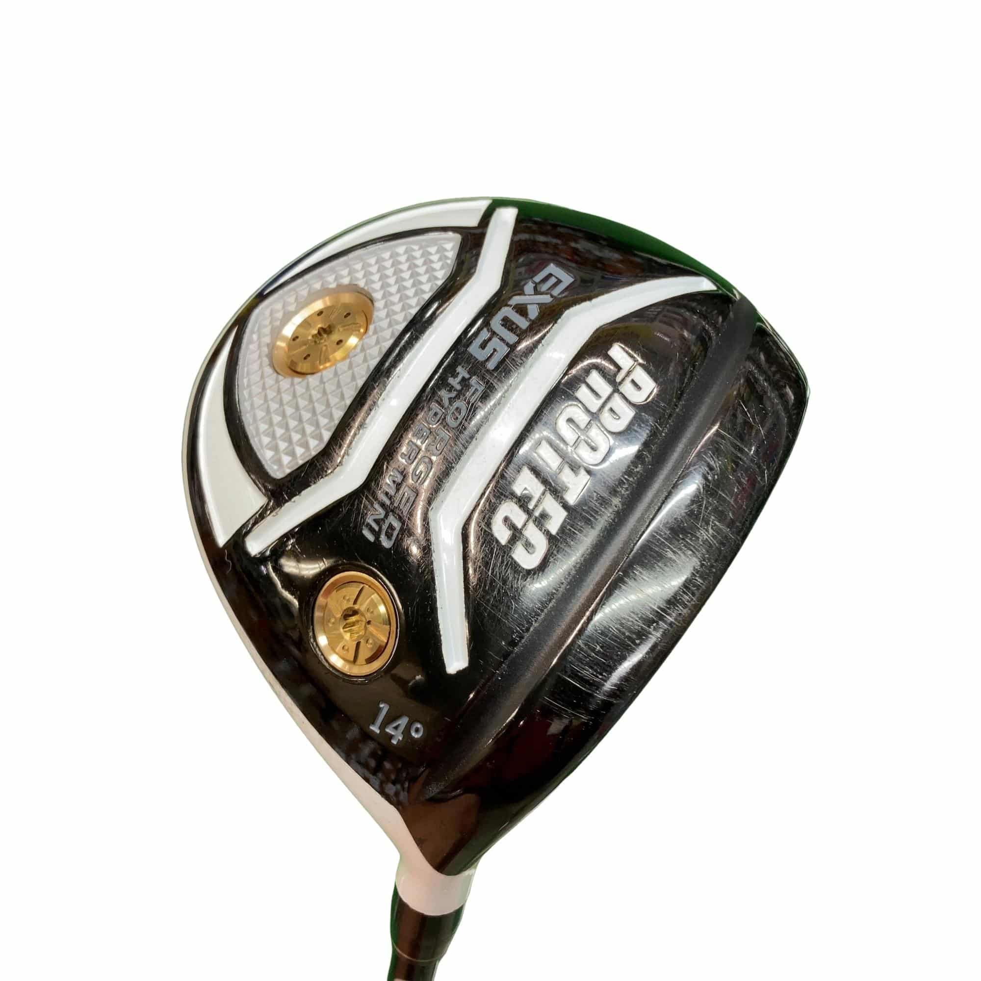 �o�q�n�s�d�b�@�d�w�t�r�@�e�n�q�f�d�c�@�g�x�o�d�q�@�l�h�m�h�@�P�S°