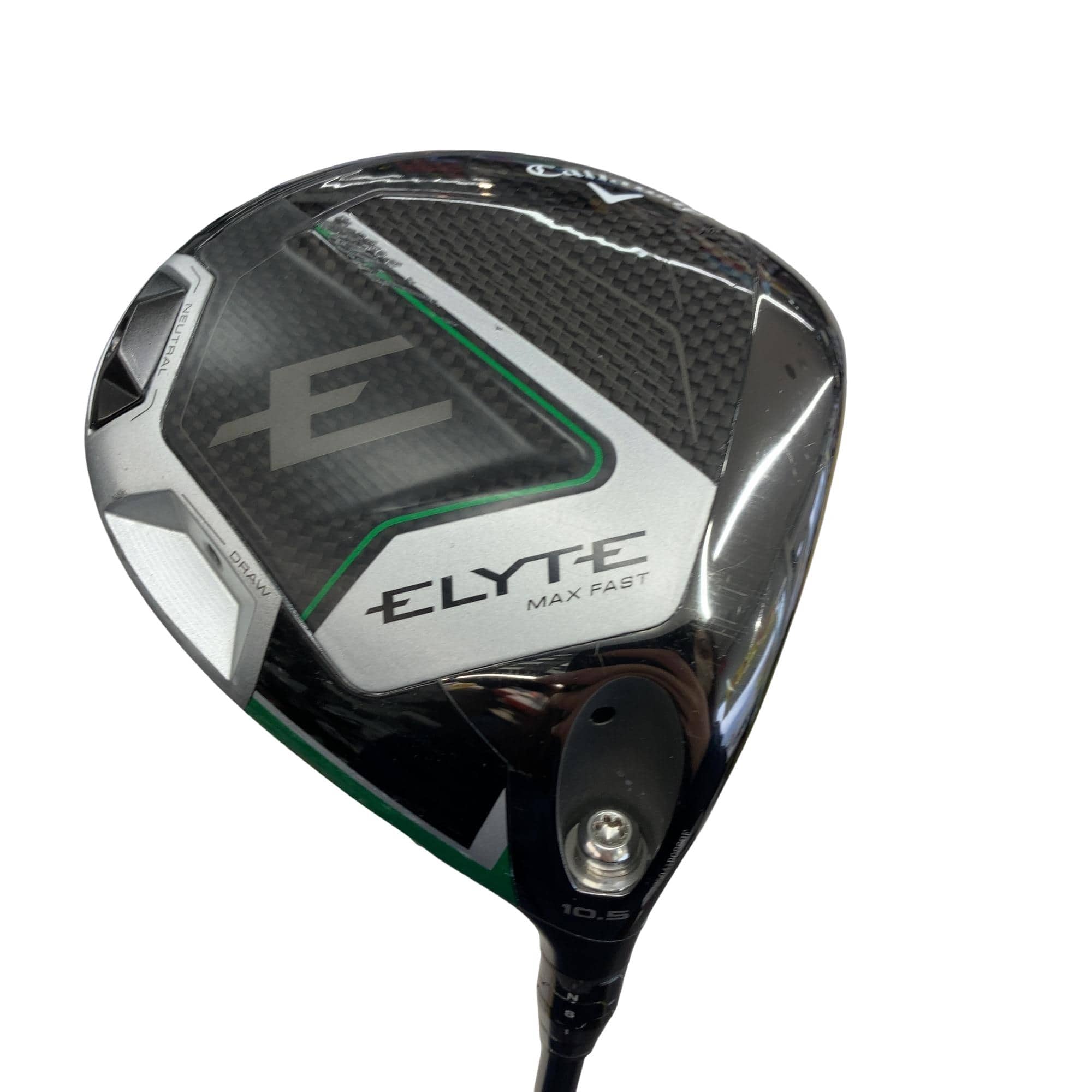 �d�k�x�s�d�@�l�`�w�@�e�`�r�s�@�P�O�D�T°