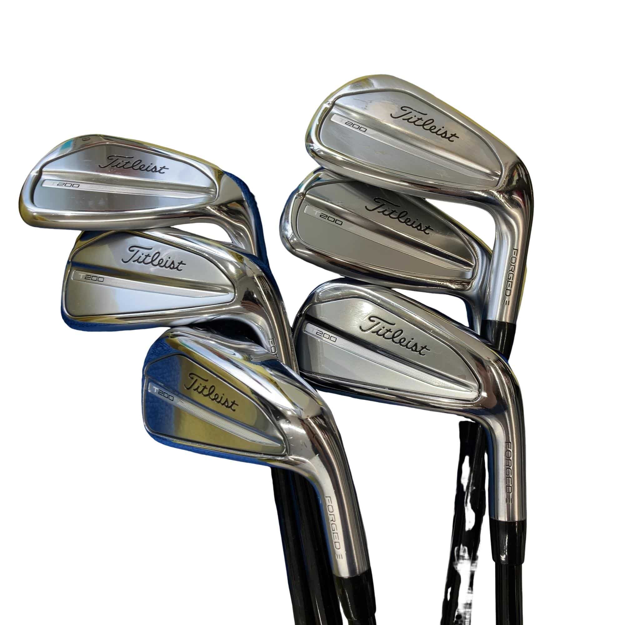 �s���������������@�s�Q�O�O�i�Q�O�Q�R�j�@�U�r�i���{���F�U�{�Z�b�g�j