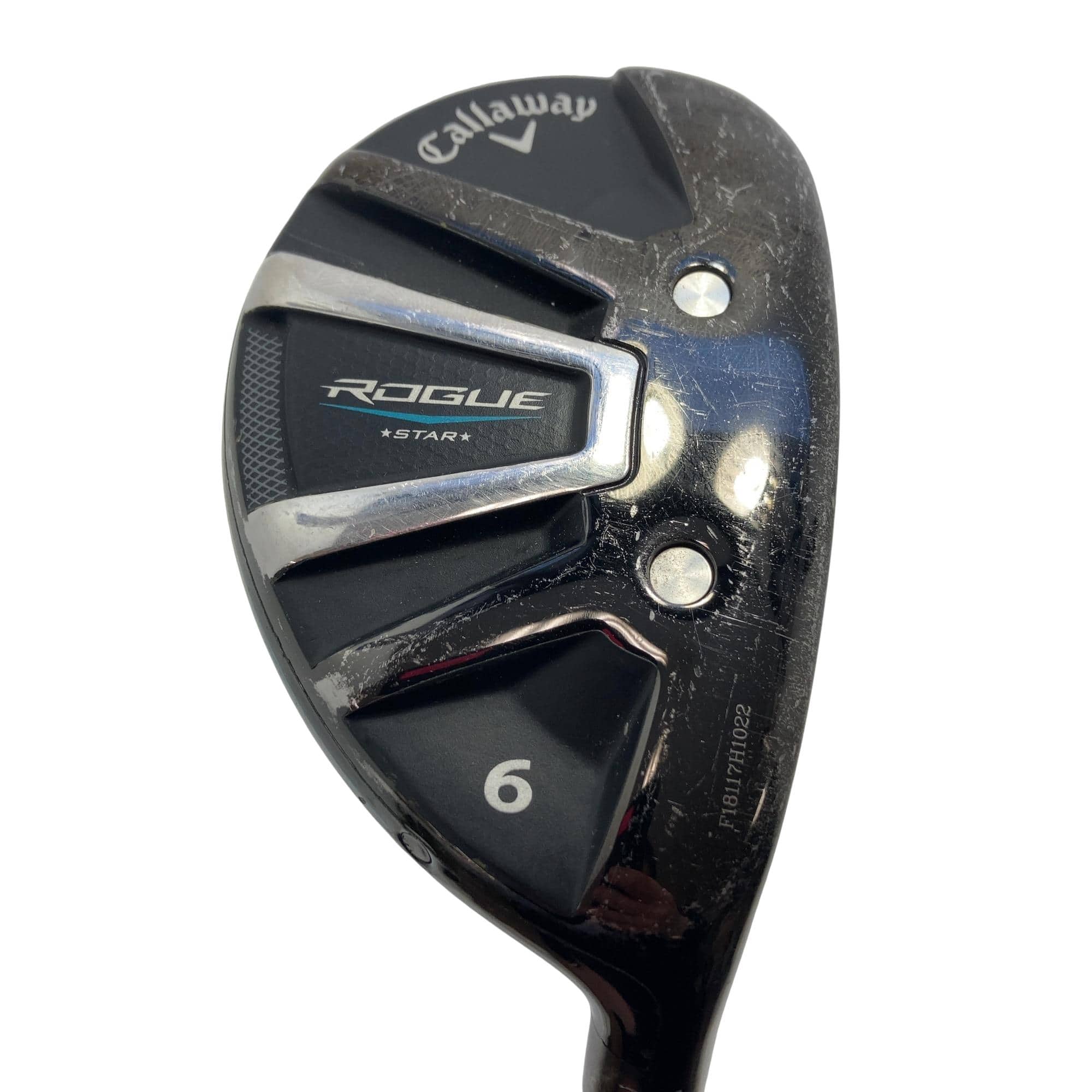 �q�n�f�t�d�@�r�s�`�q�@�t�U