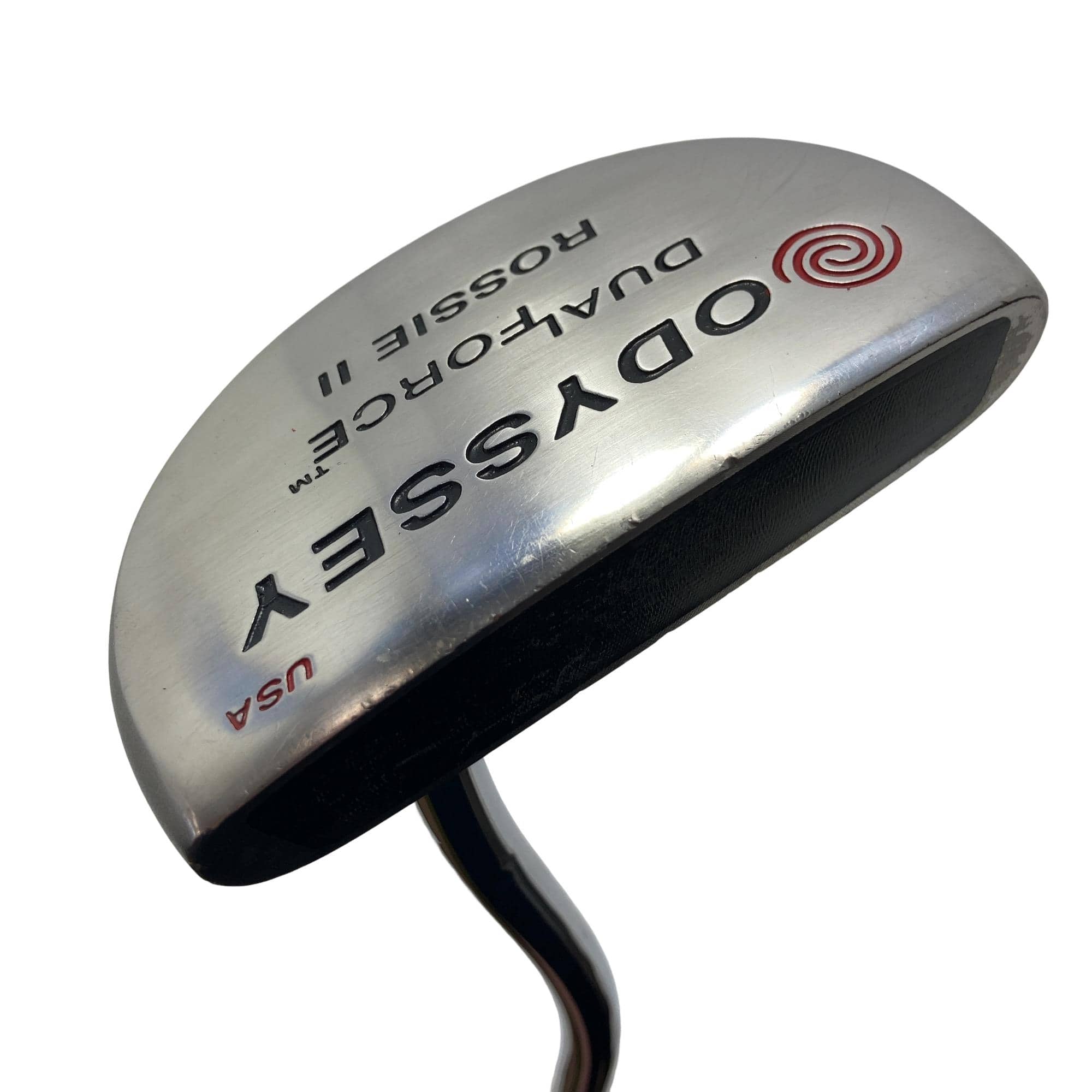 �c�t�`�k�@�e�n�q�b�d�@�q�n�r�r�h�d�@�h�h