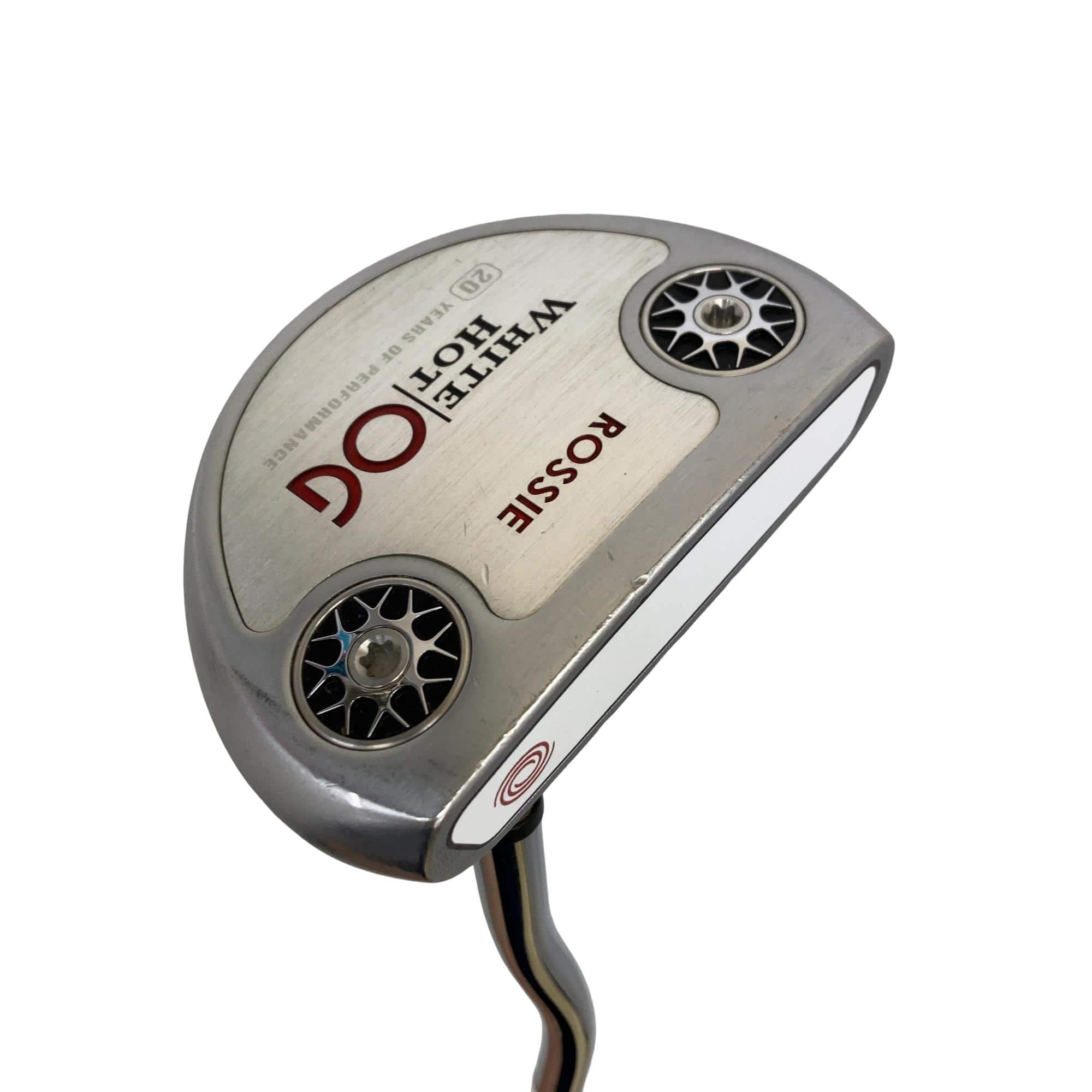 �v�g�h�s�d�@�g�n�s�@�n�f�@�q�n�r�r�h�d�@�R�S�C���`