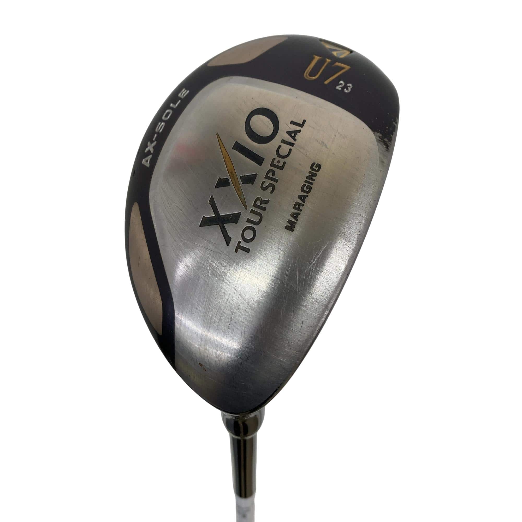 �w�w�h�n�@�s�n�t�q�@�r�o�d�b�h�`�k�@�t�V