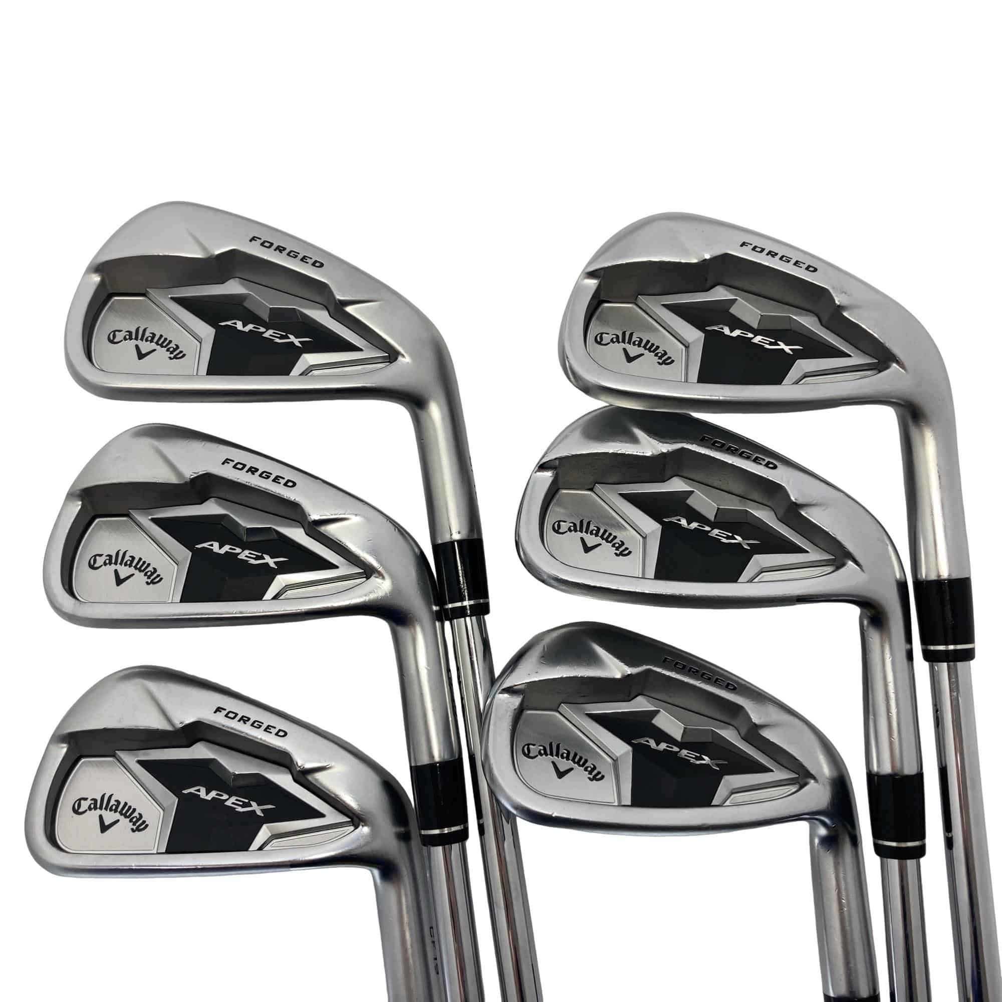 �`�o�d�w�i�Q�O�P�X�j�@�U�r�i���{���F�U�{�Z�b�g�j