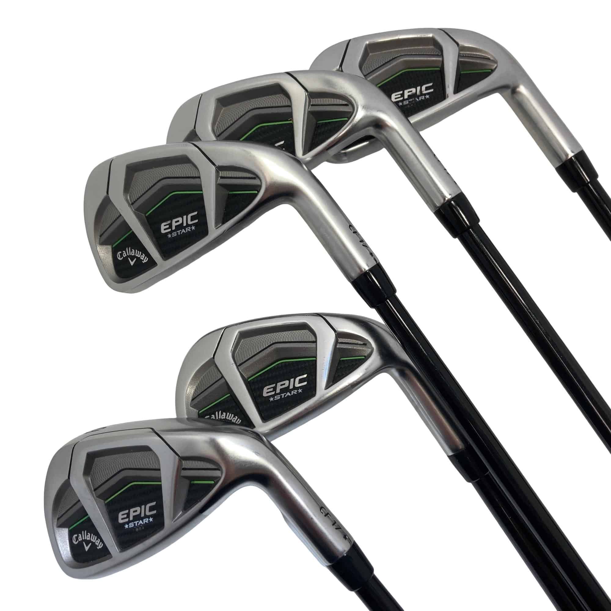 �d�o�h�b�@�r�s�`�q�@�T�r�i���{���F�T�{�Z�b�g�j