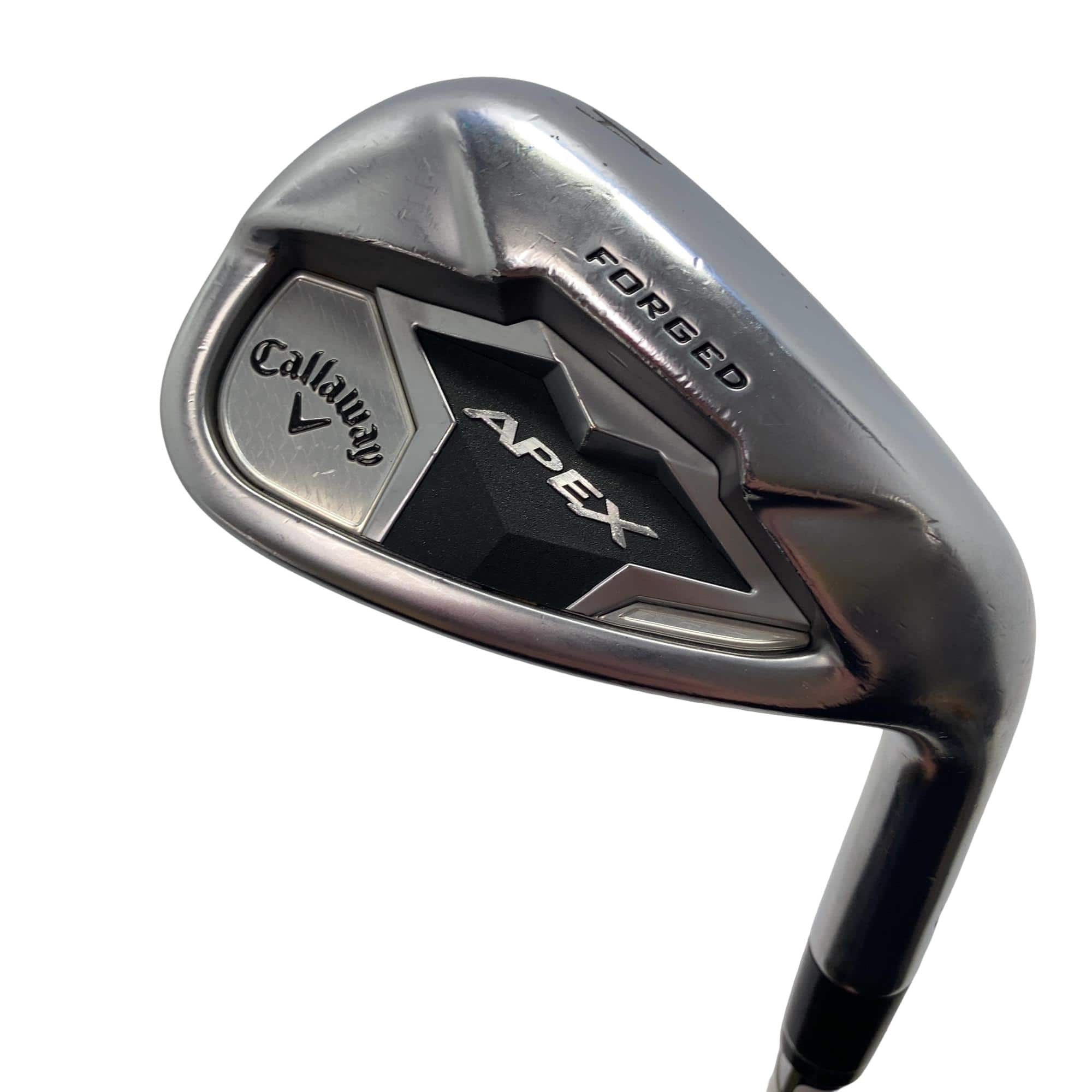 �`�o�d�w�i�Q�O�P�X�j�@�`�v