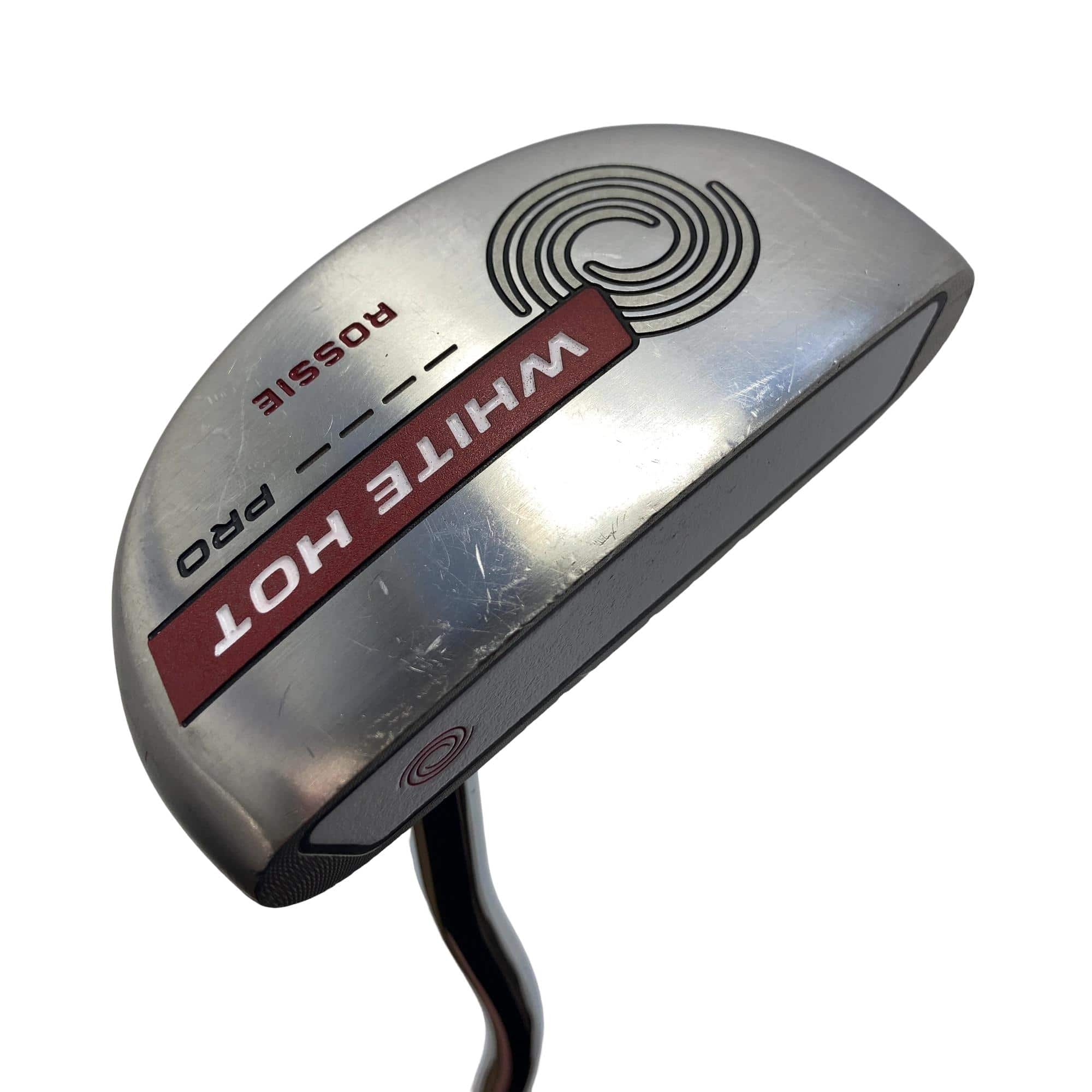 �v�g�h�s�d�@�g�n�s�@�o�q�n�@�q�n�r�r�h�d�@�Q�D�O�@�R�R�C���`