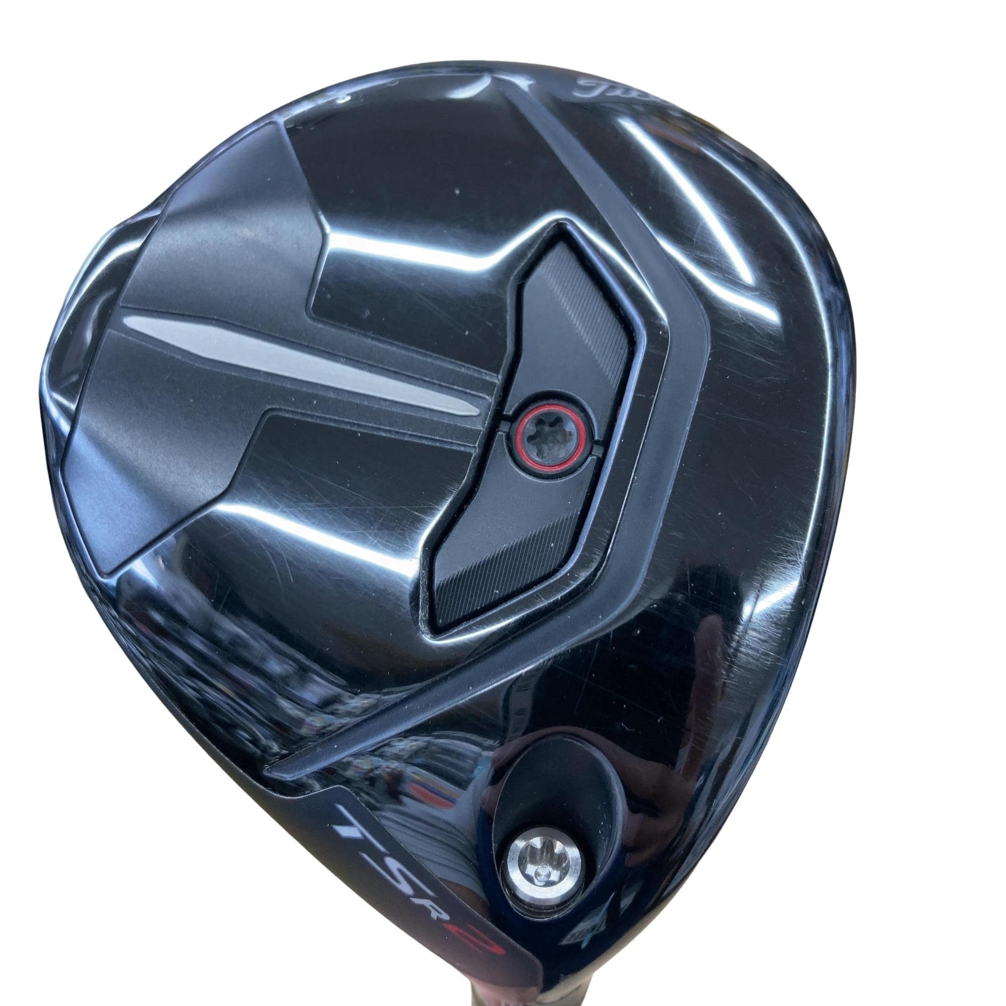 �s�r�q�Q�@�P�W°