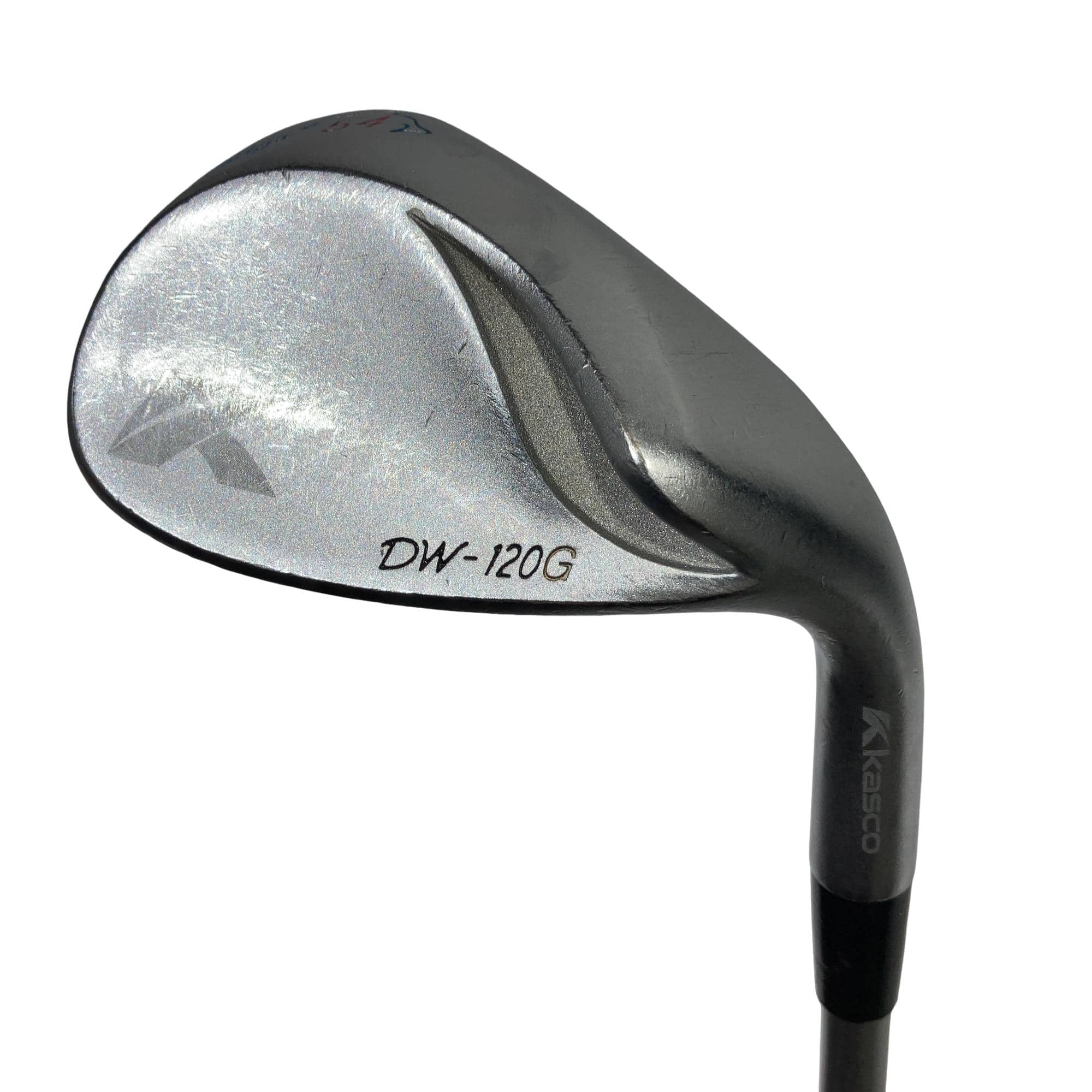 �c�������������@�v���������@�c�v�|�P�Q�O�f�@�V���o�[�@�T�S°