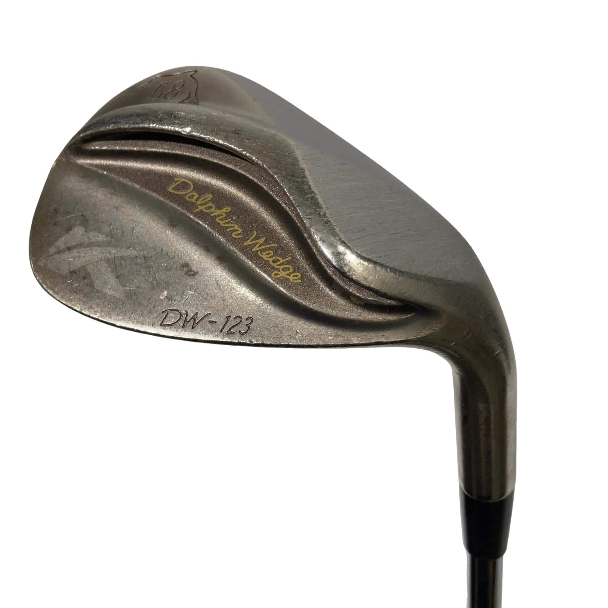 �c�������������@�v���������@�c�v�|�P�Q�R�@�b�����������@�T�W°