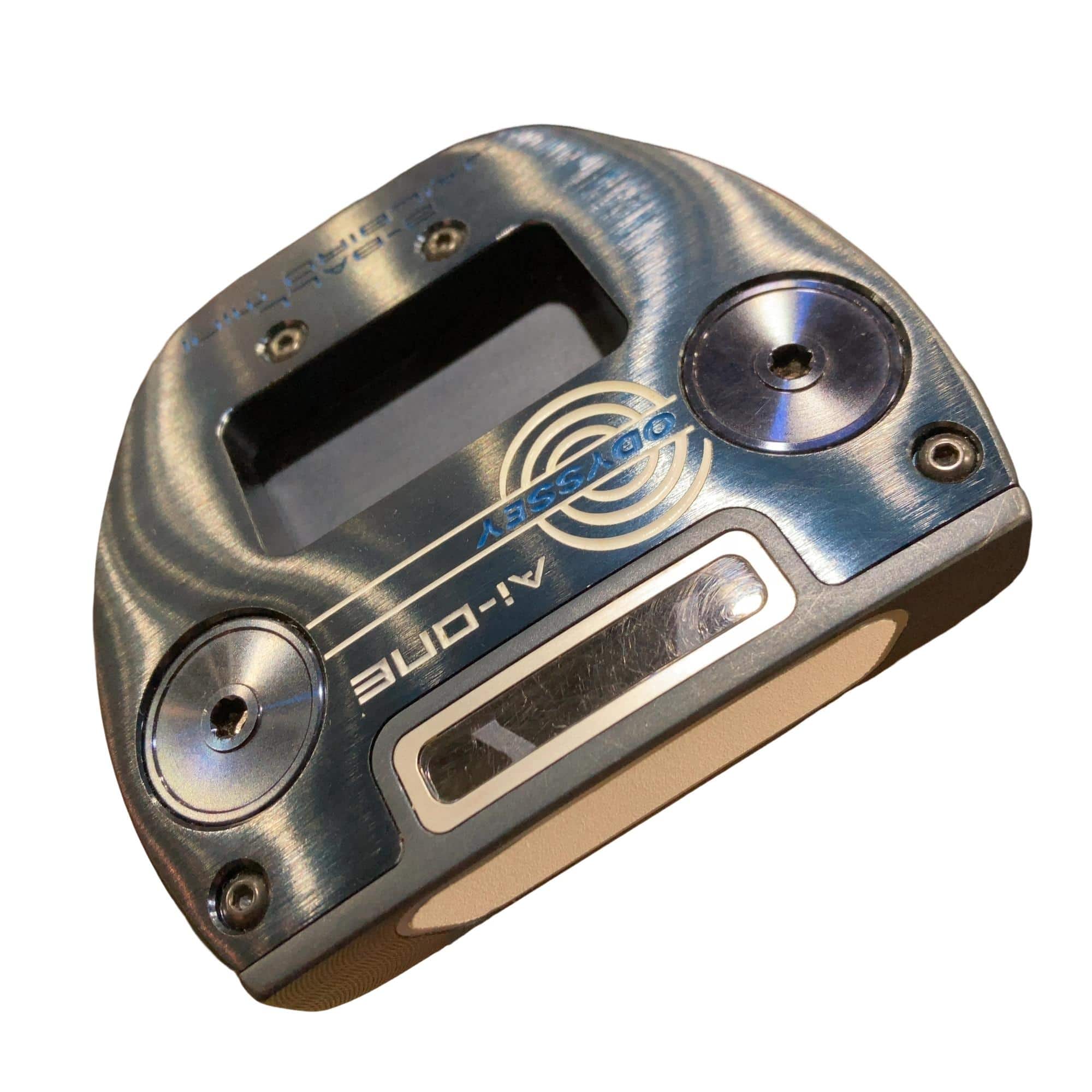 �`���|�n�m�d�@�Q�|�a�`�k�k�@�i�`�h�k�a�h�q�c�@�l�h�m�h�@�R�R�C���`