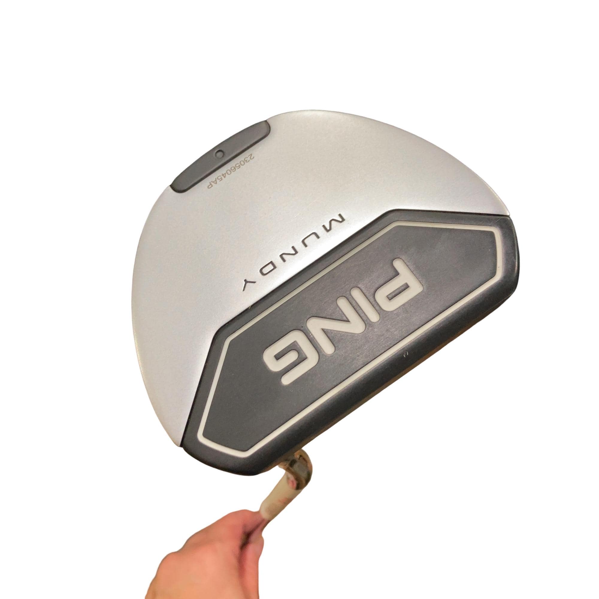 �o�h�m�f�@�l�t�m�c�x�i�Q�O�Q�R�j�@�R�R�C���`