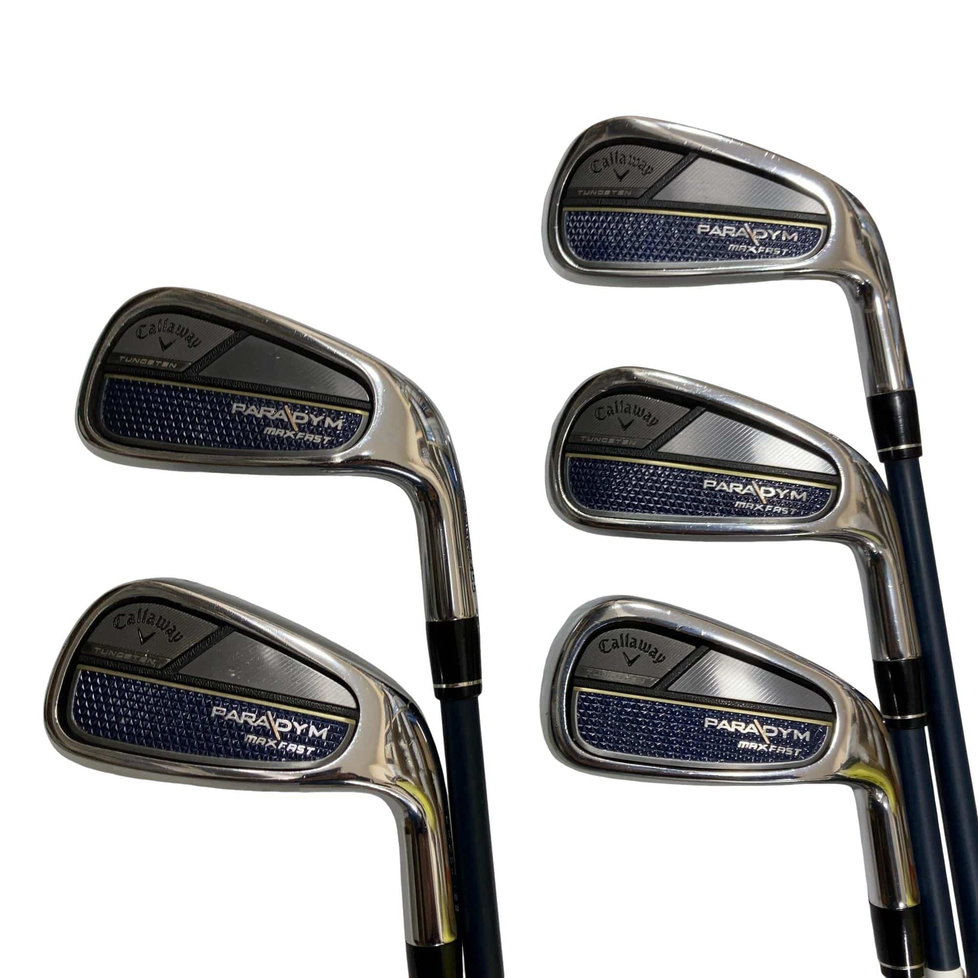 �o�`�q�`�c�x�l�@�l�`�w�@�e�`�r�s�@�T�r�i���{���F�T�{�Z�b�g�j