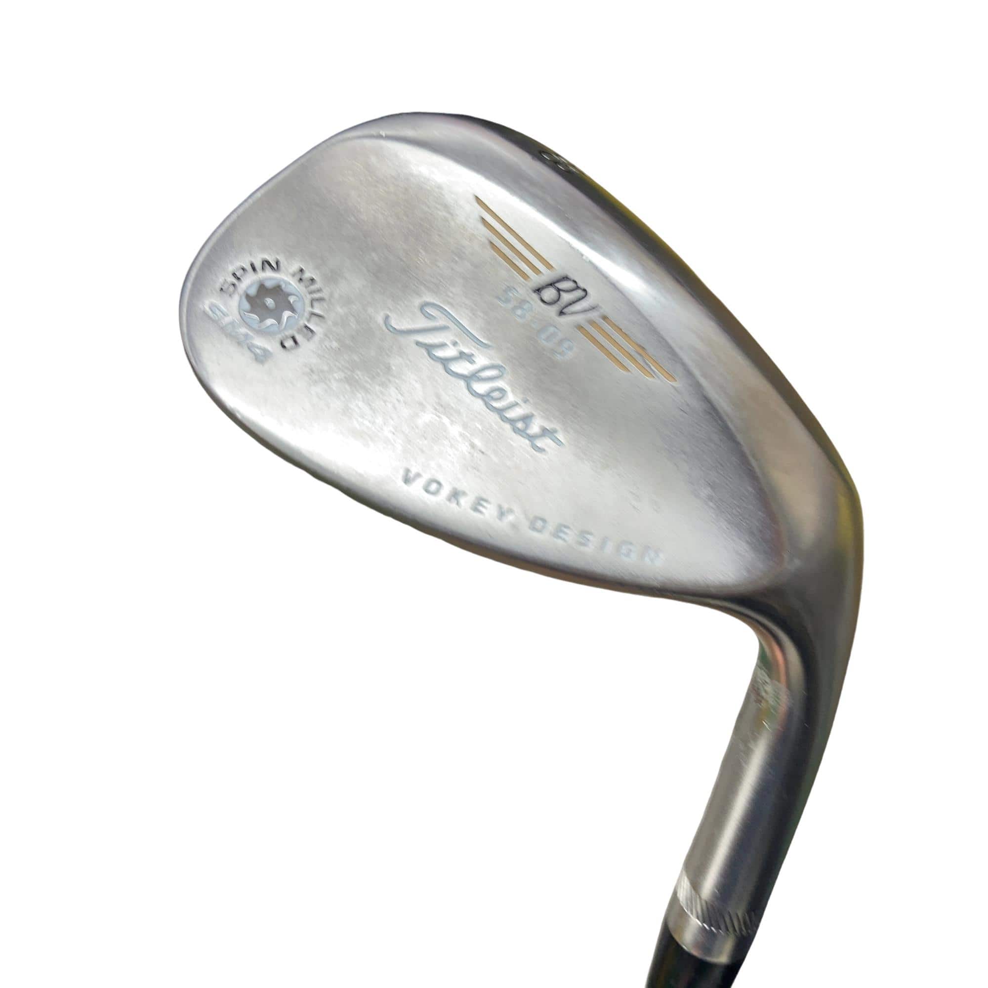 �u�n�j�d�x�@�r�o�h�m�@�l�h�k�k�d�c�@�r�l�S�@�I�C���J���@�T�W°�^�O�X°�@�t�r�`