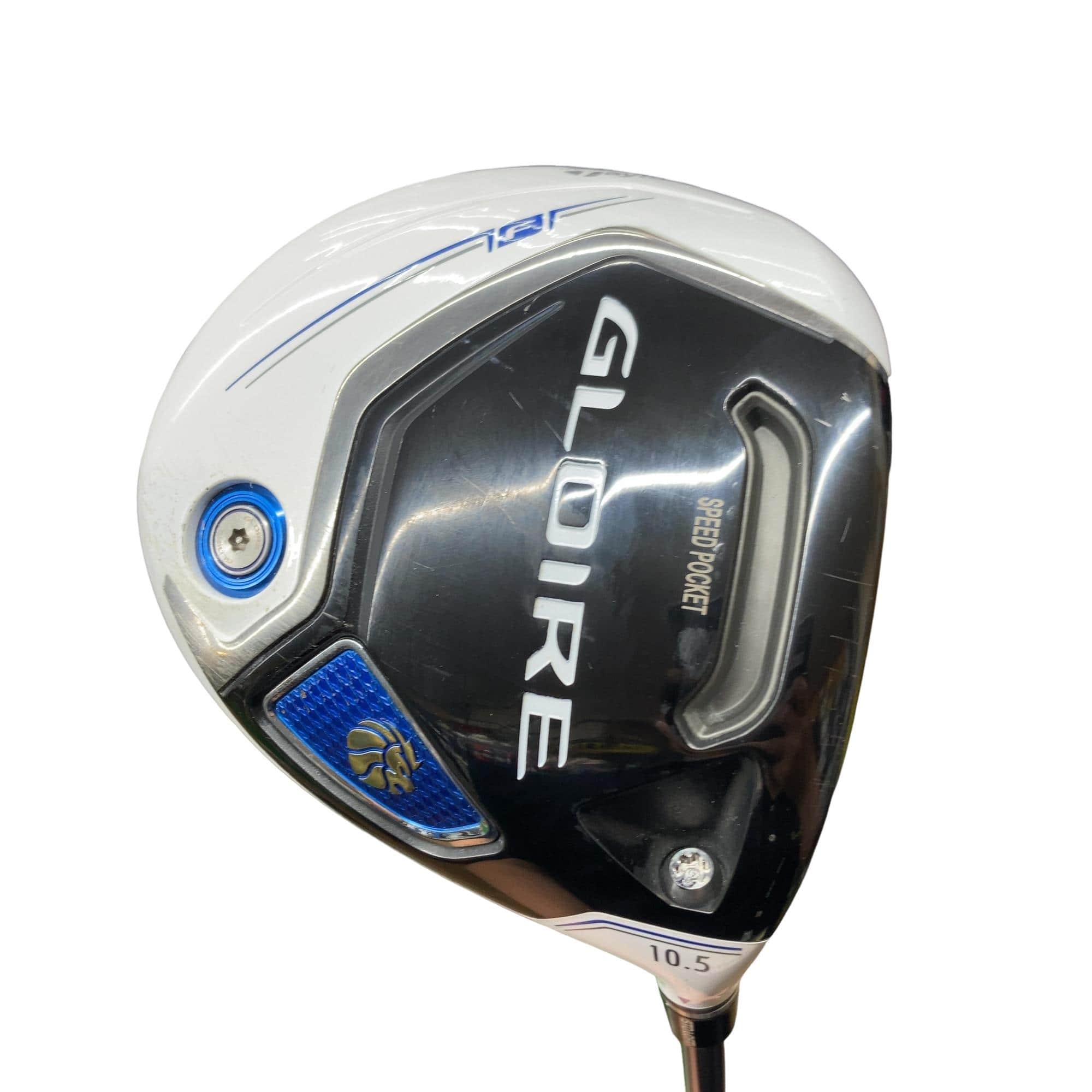 �f�k�n�h�q�d�@�e�i�Q�O�P�U�j�@�P�O�D�T°