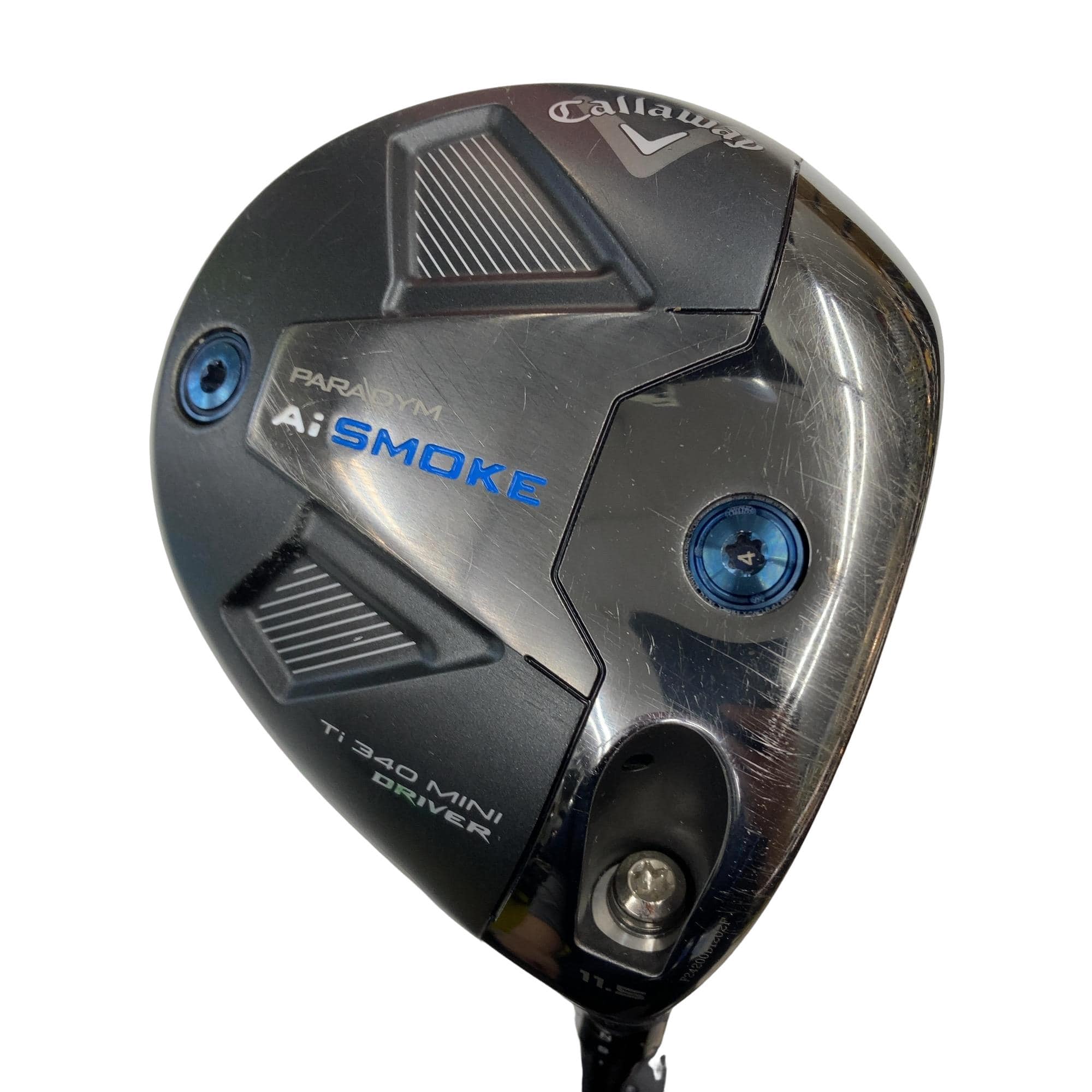 �o�`�q�`�c�x�l�@�`���@�r�l�n�j�d�@�s���@�R�S�O�@�l�h�m�h�@�P�P�D�T°