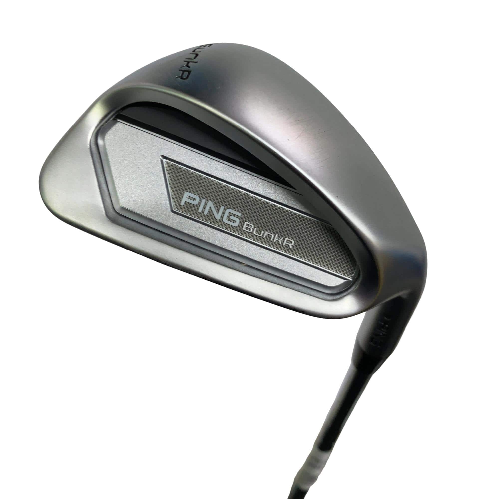 �a�������q