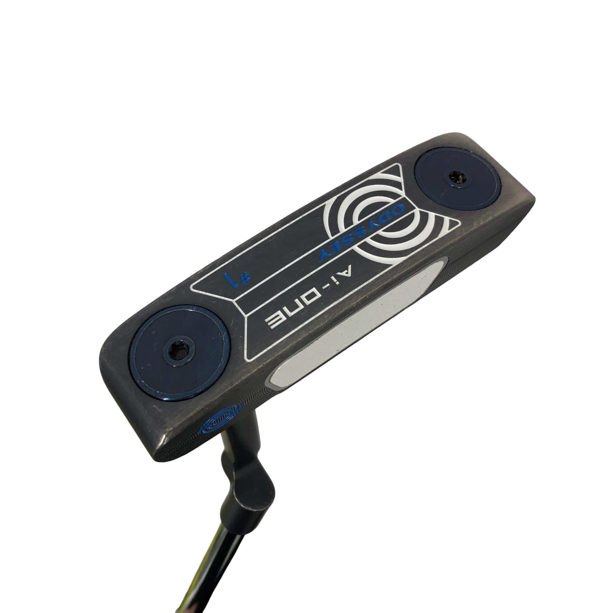 �`���|�n�m�d�@���P�@�R�S�C���`