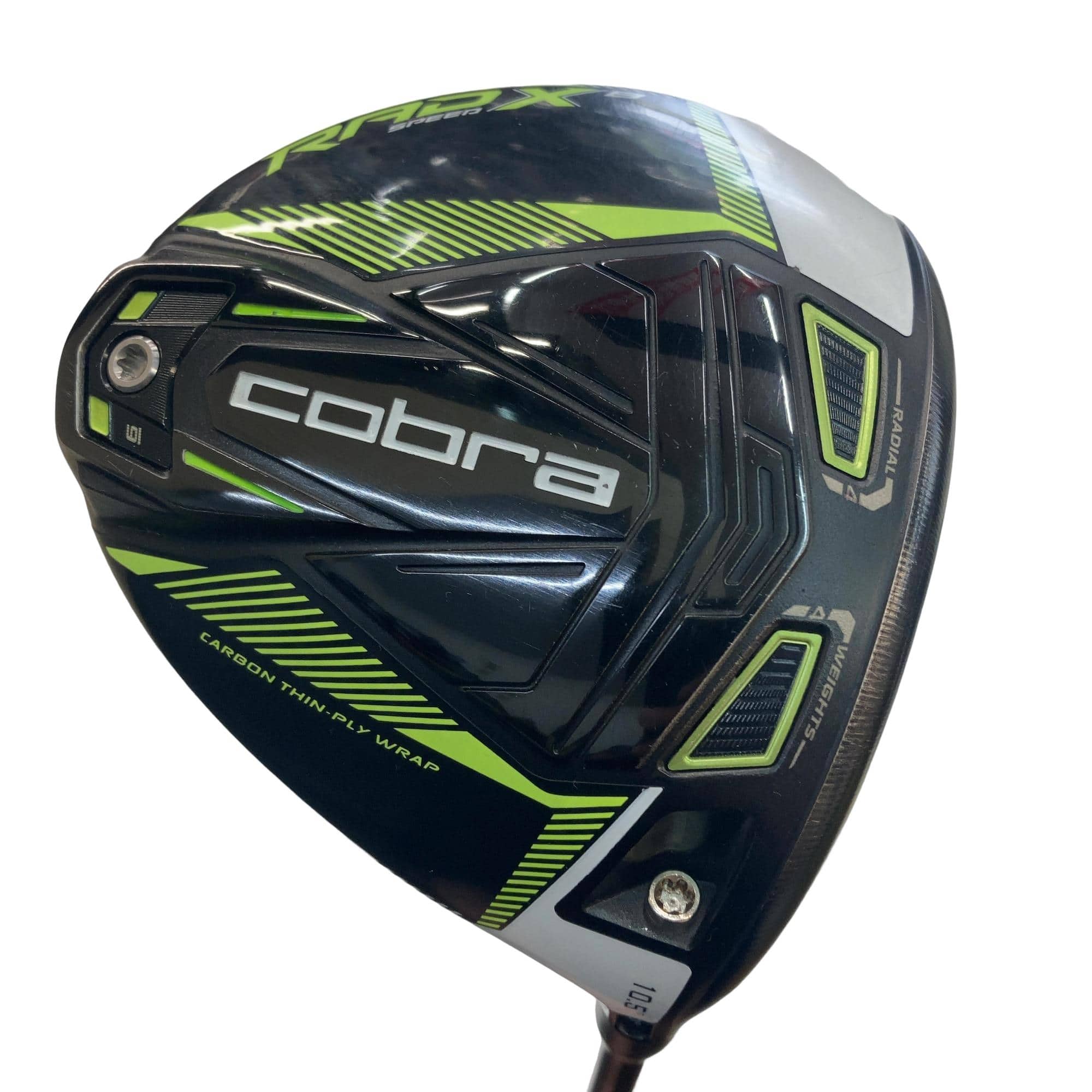 �j�h�m�f�@�q�`�c�r�o�d�d�c�@�w�a�@�P�O�D�T°�i�C�G���[�j