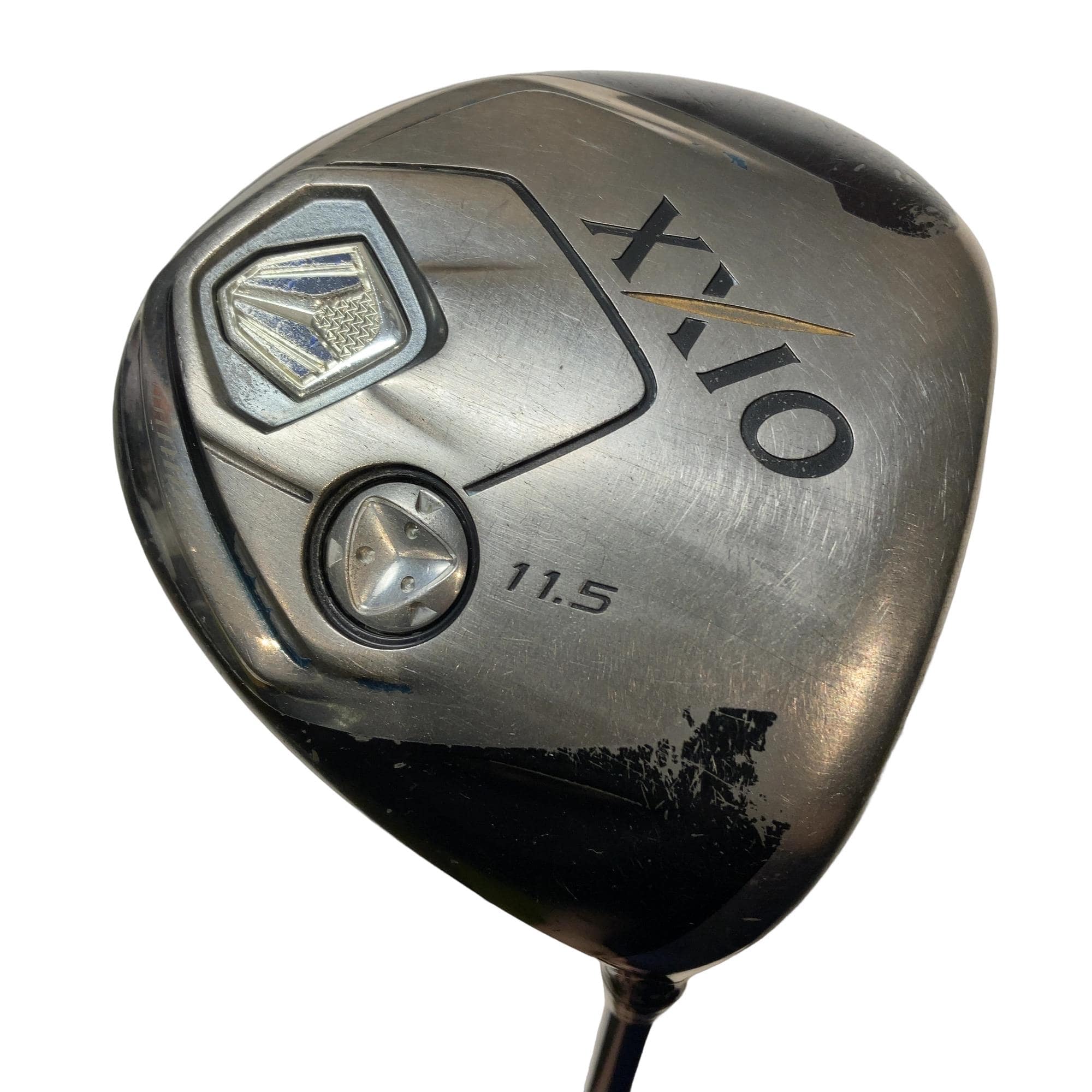 �w�w�h�n�i�Q�O�P�S�j�@�P�P�D�T°