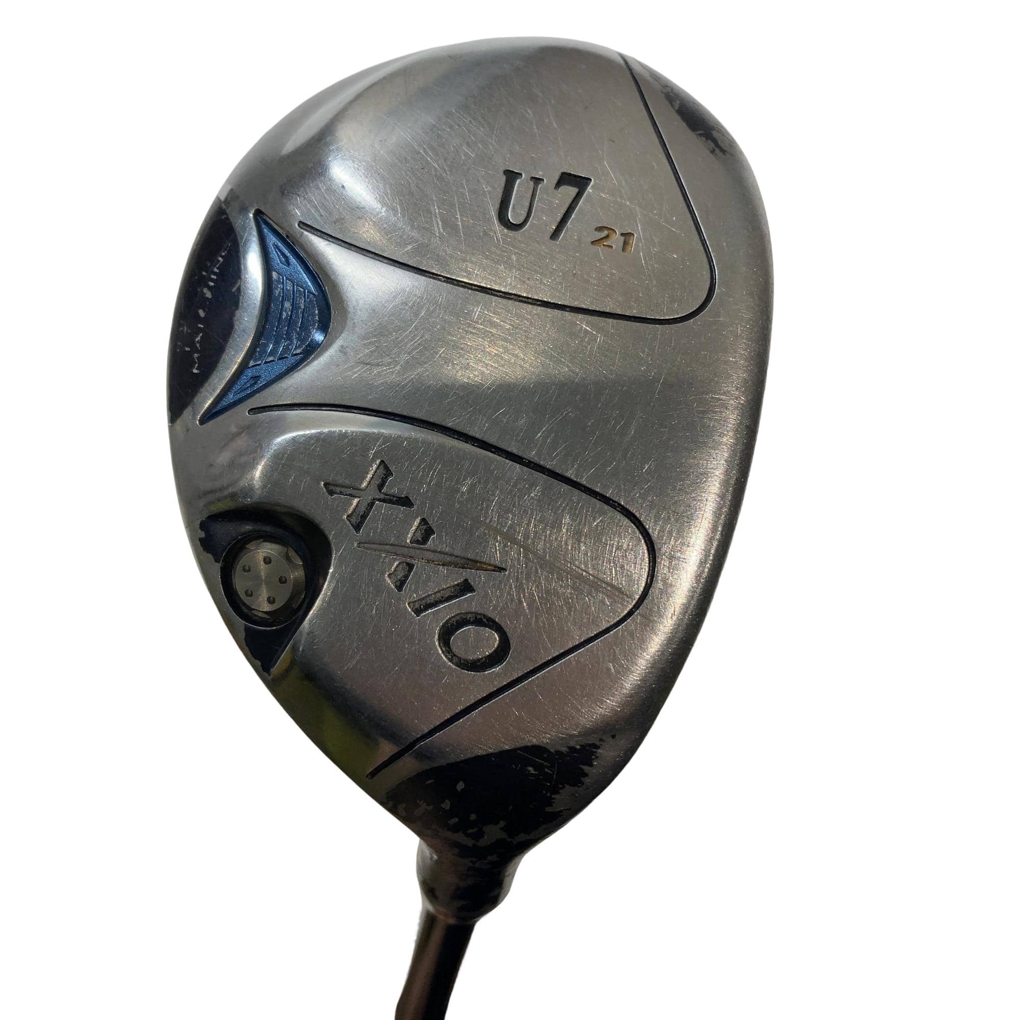 �w�w�h�n�i�Q�O�O�W�j�@�t�V