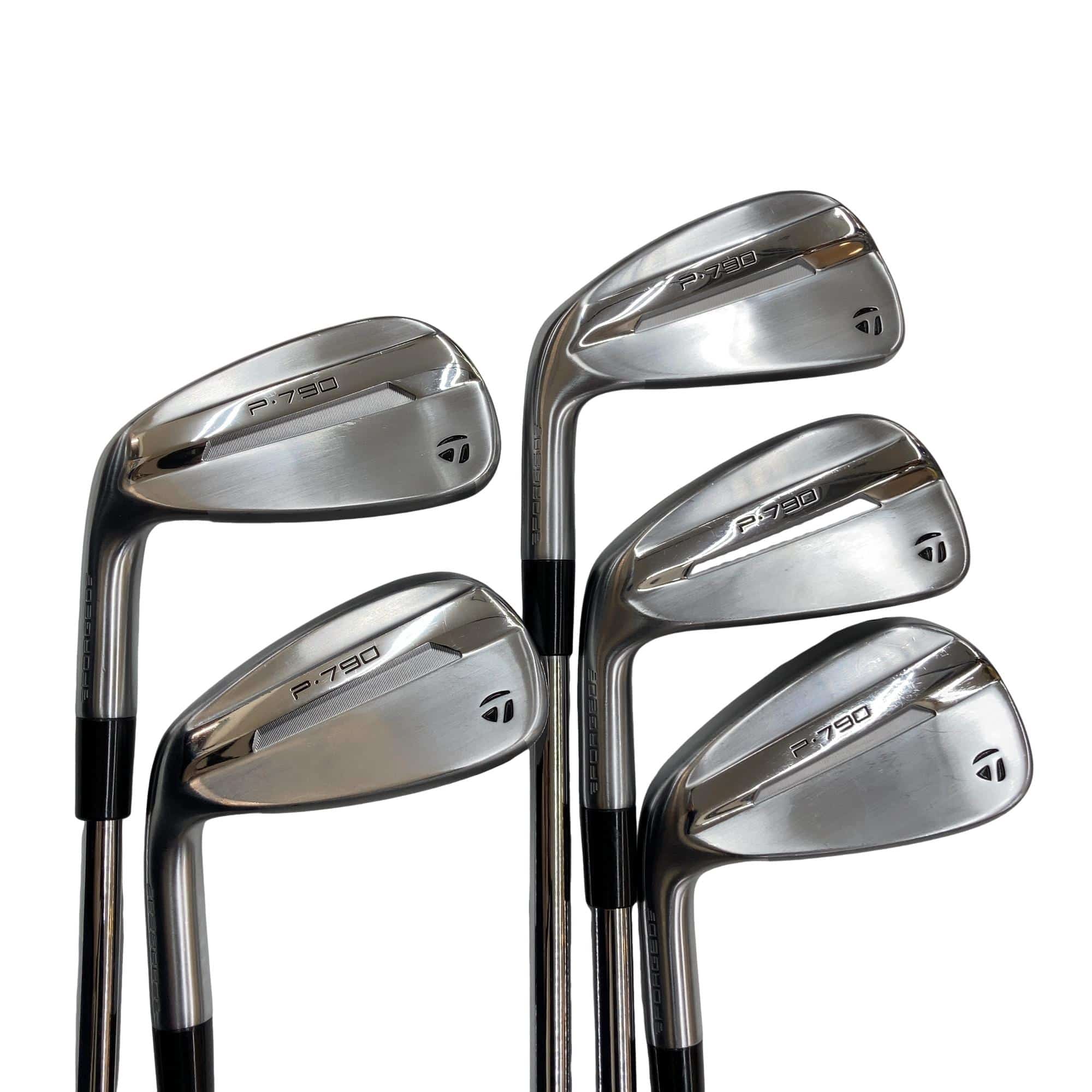 �s�����������@�l�������@�o�E�V�X�O�i�Q�O�Q�T�j�@�T�r�@���t�e�B�i���{���F�T�{�Z�b�g�j