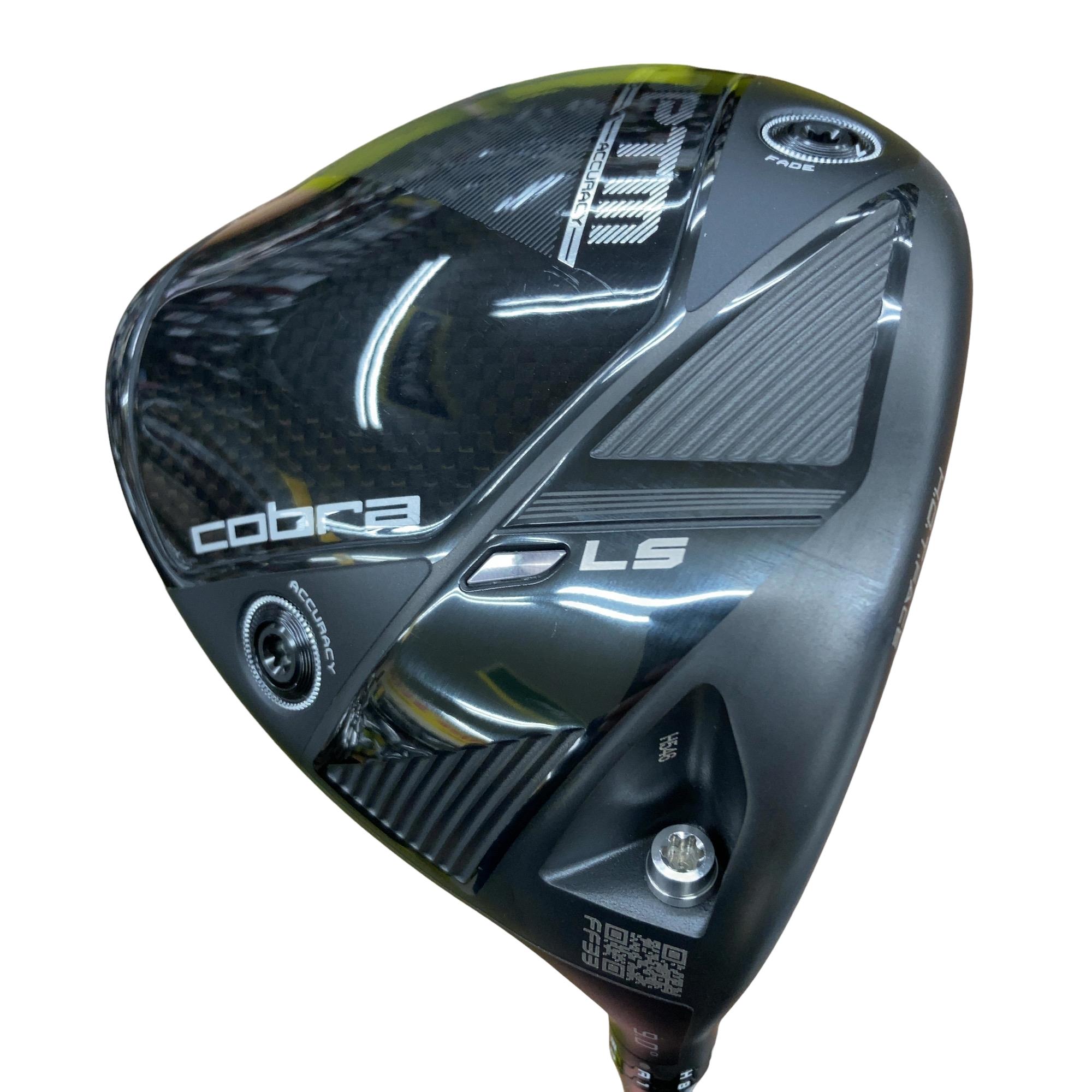 �����������@�n�o�s�l�@�k�r�@�@�X°