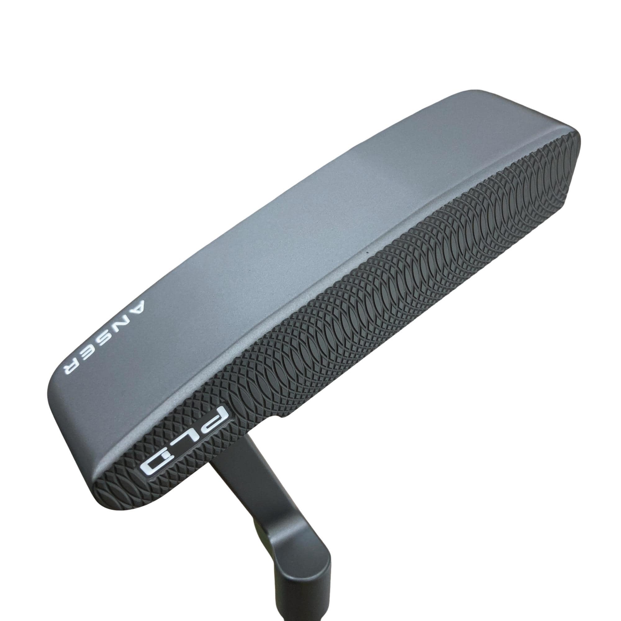 �o�k�c�@�l�h�k�k�d�c�@�`�m�r�d�q�i�Q�O�Q�S�j�@�R�R�C���`