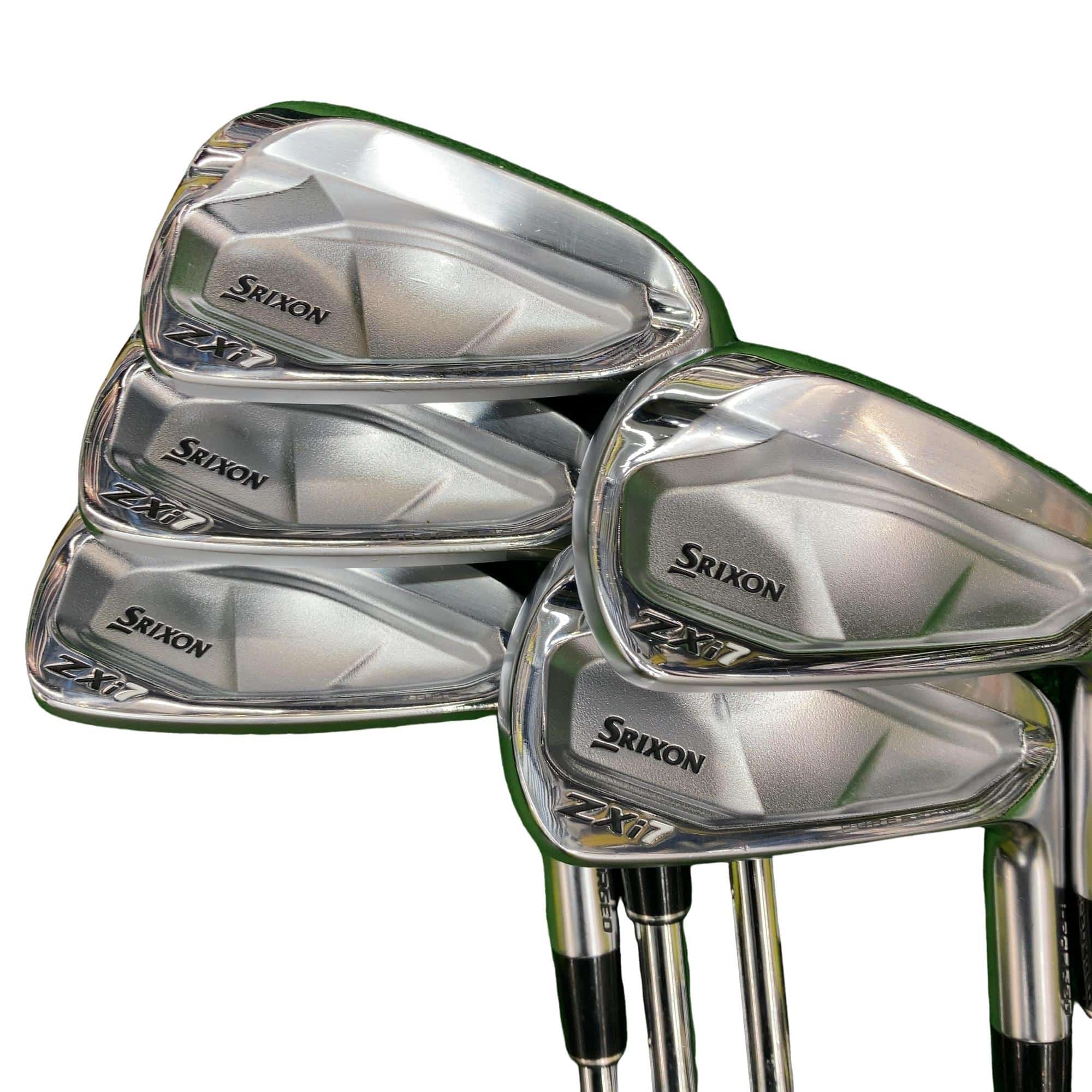 �r�q�h�w�n�m�@�y�w���V�@�@�U�r�i���{���F�T�{�Z�b�g�j