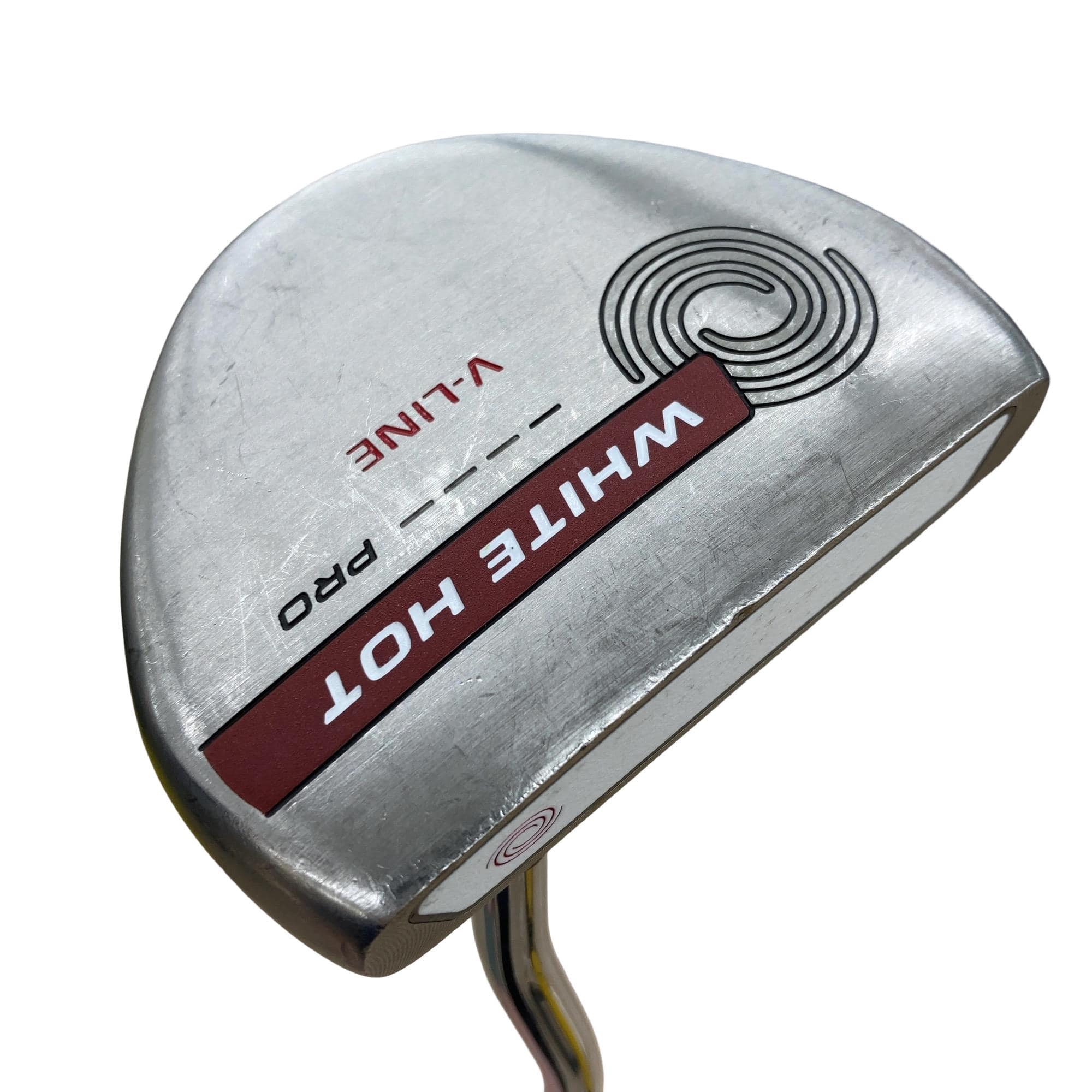 �v�g�h�s�d�@�g�n�s�@�o�q�n�@�u�|�k�h�m�d�@�Q�D�O�@�R�S�C���`