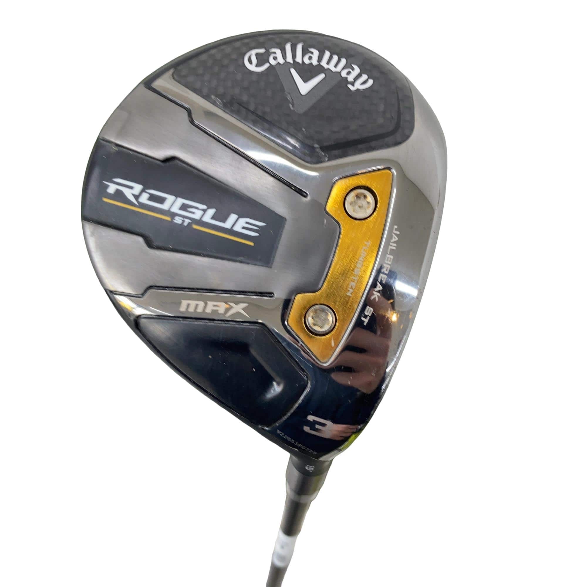 �q�n�f�t�d�@�r�s�@�l�`�w�@�@�R�v