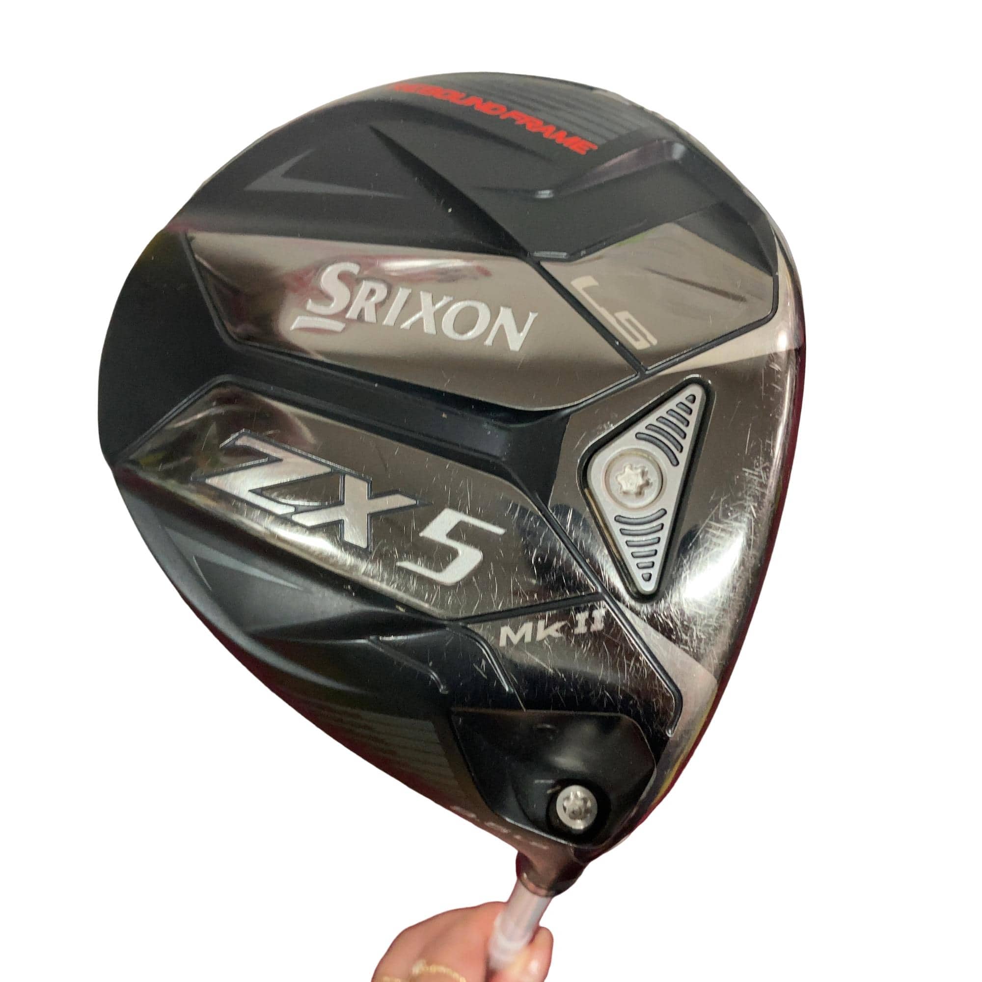 �r�q�h�w�n�m�@�y�w�T�@�l���@�h�h�@�@�X�D�T°