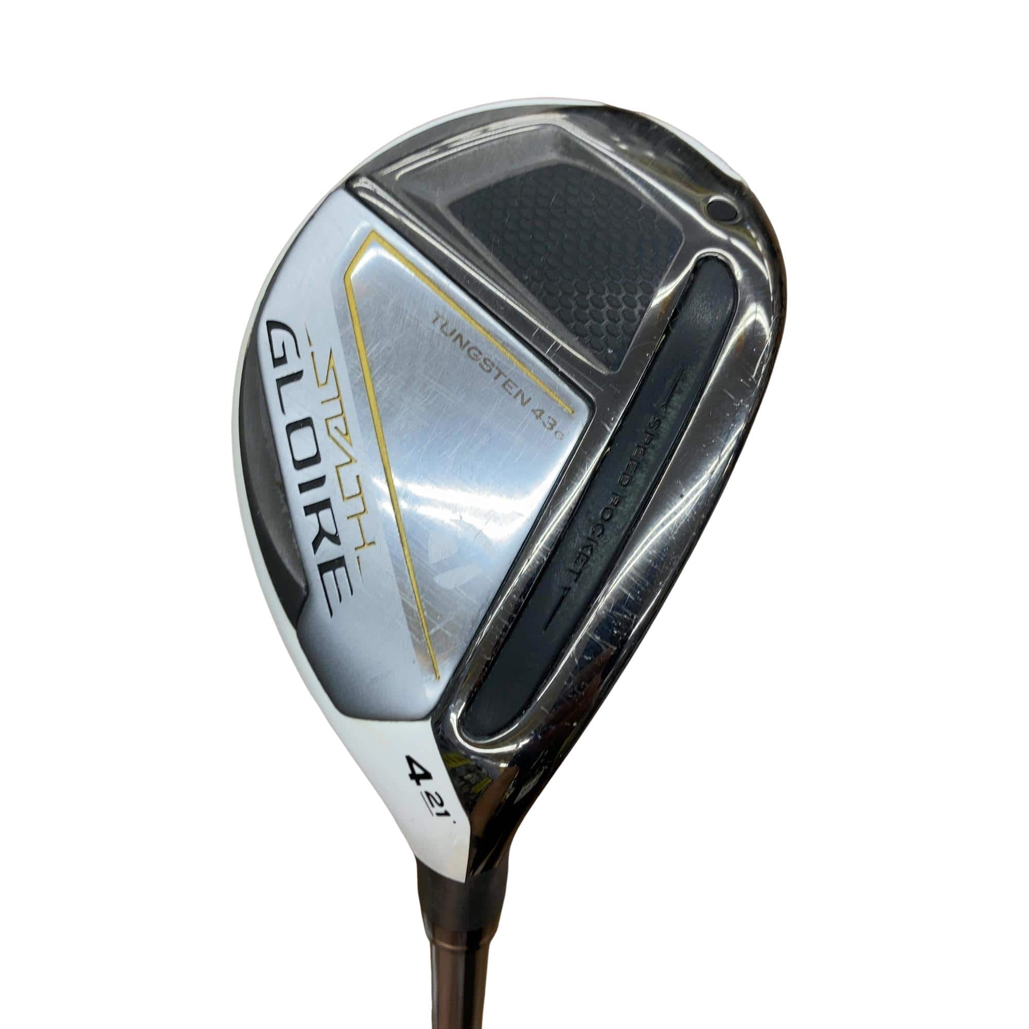 �r�s�d�`�k�s�g�@�f�k�n�h�q�d�@�t�S