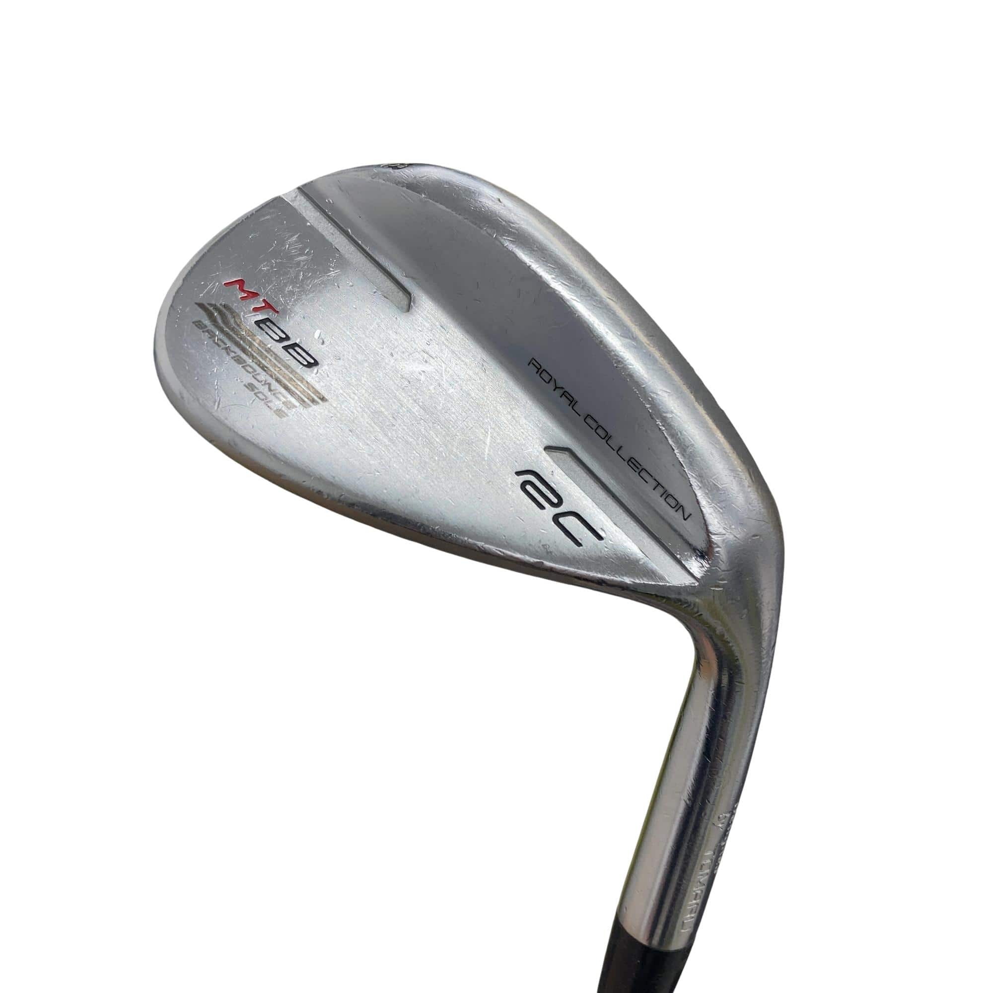 �q�b�@�a�a�@�v�d�c�f�d�@�T�W°