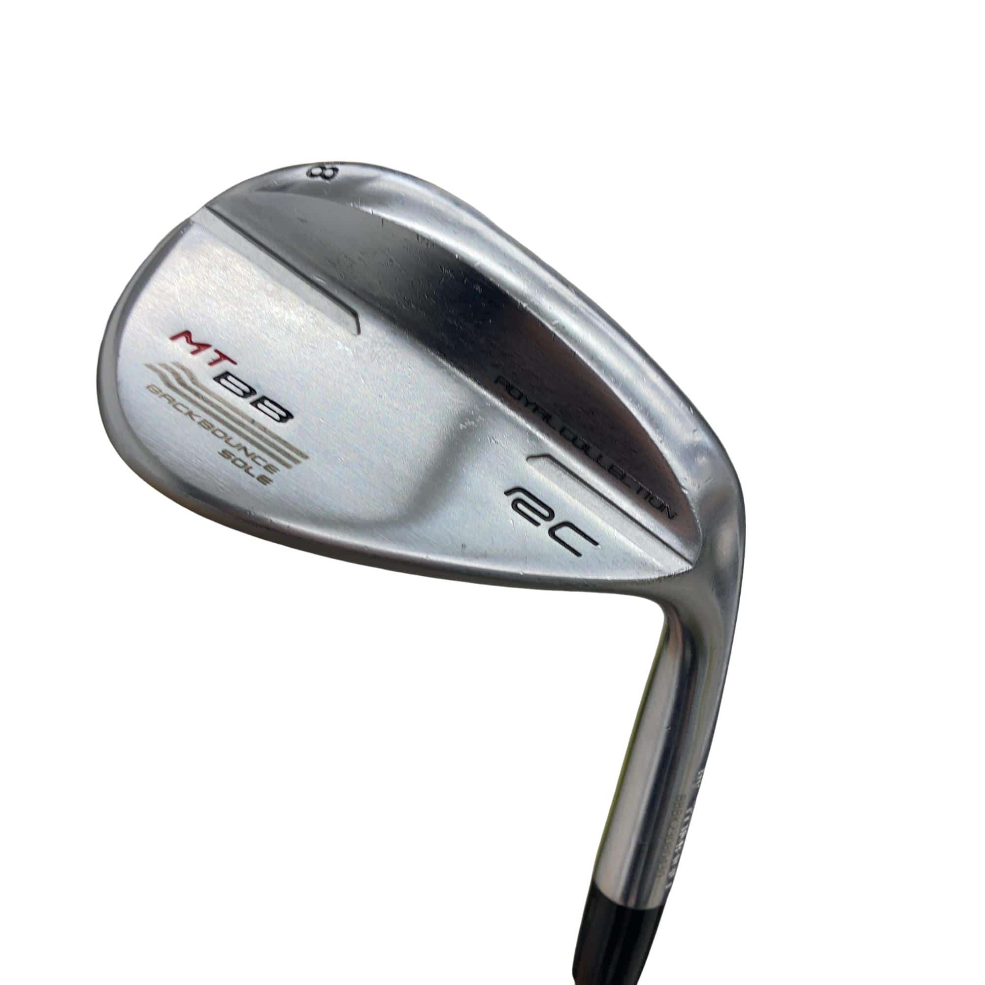 �q�b�@�a�a�@�v�d�c�f�d�@�S�W°