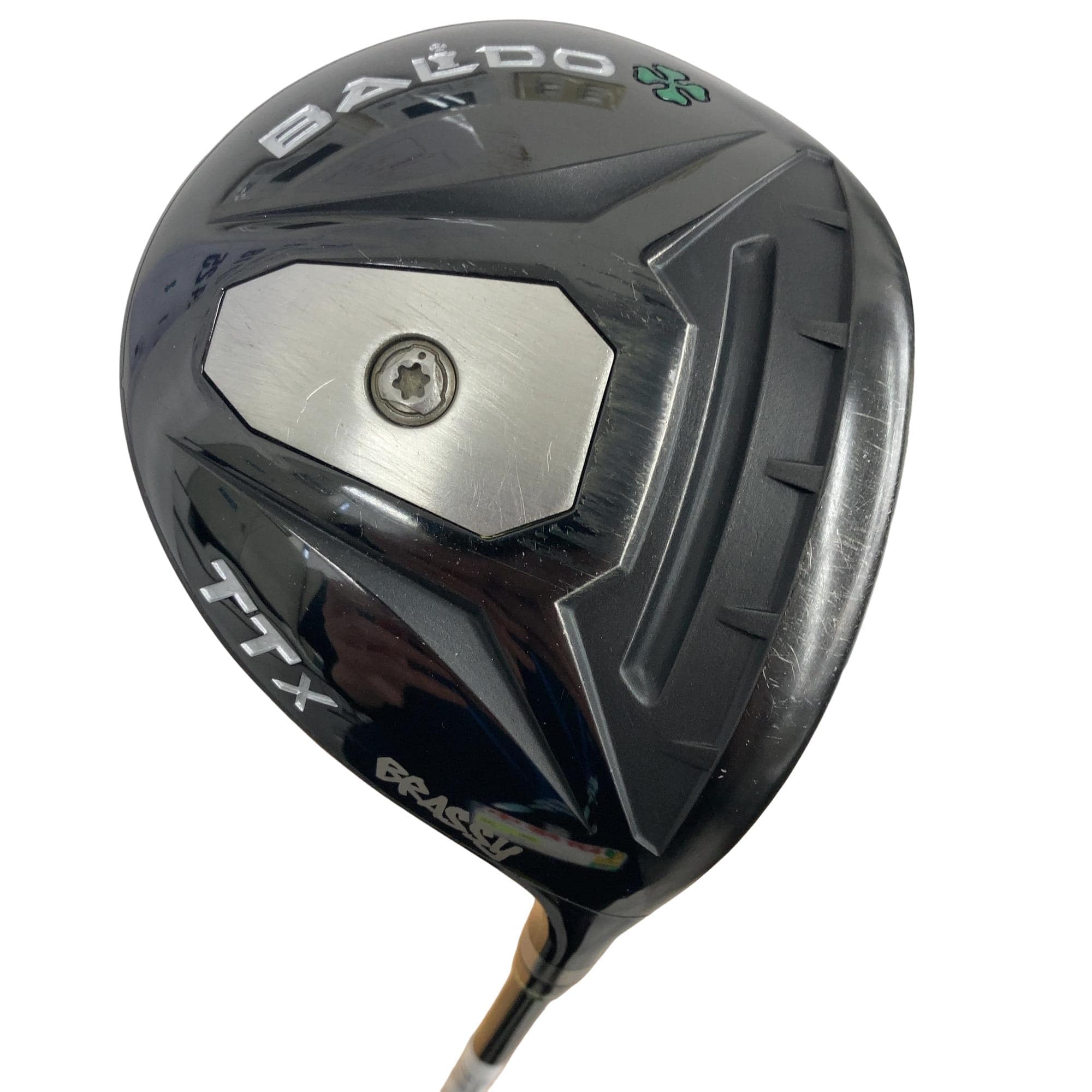 �s�s�w�@�a�q�`�r�r�x�@�Q�v