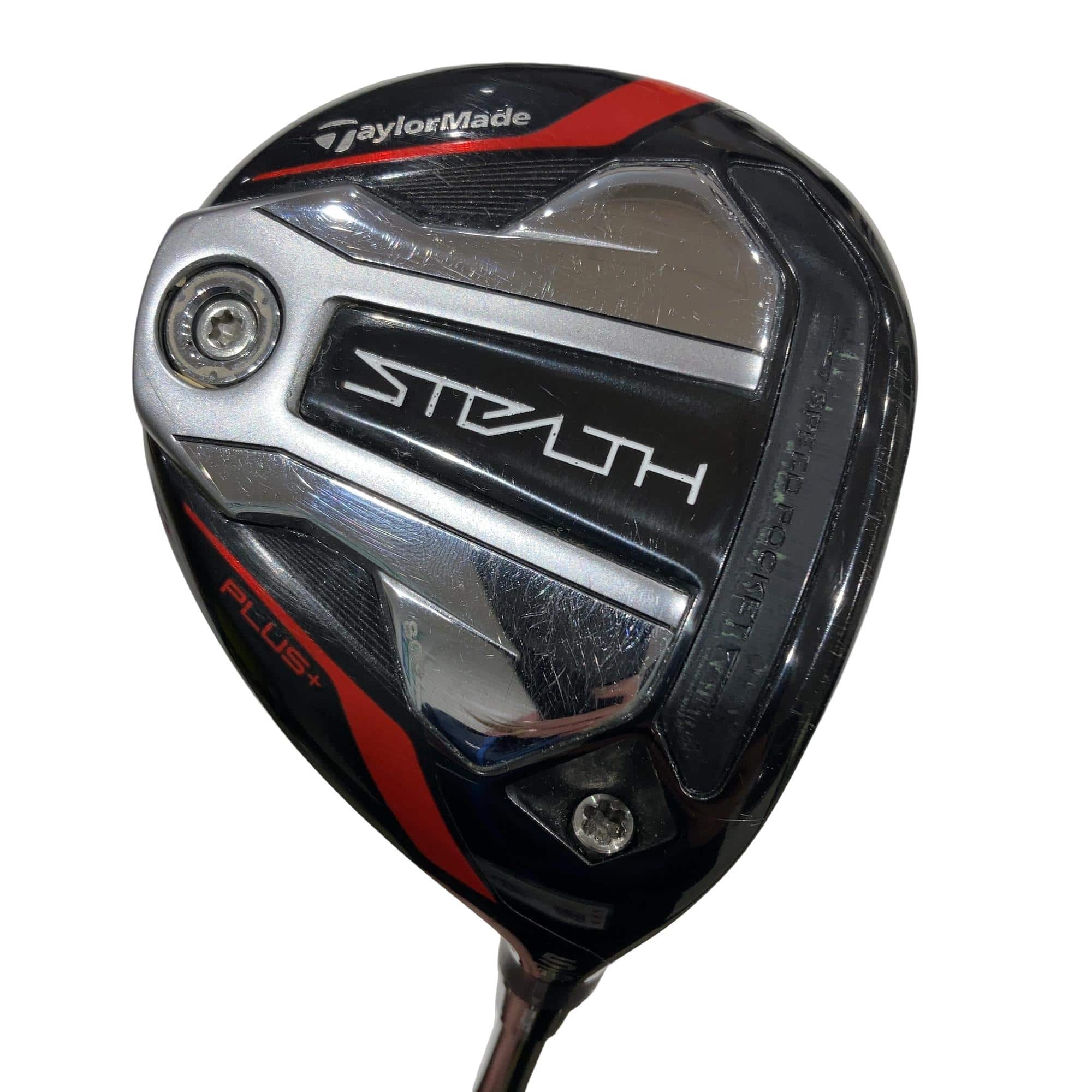 �r�s�d�`�k�s�g�@�o�k�t�r�{�@�T�v