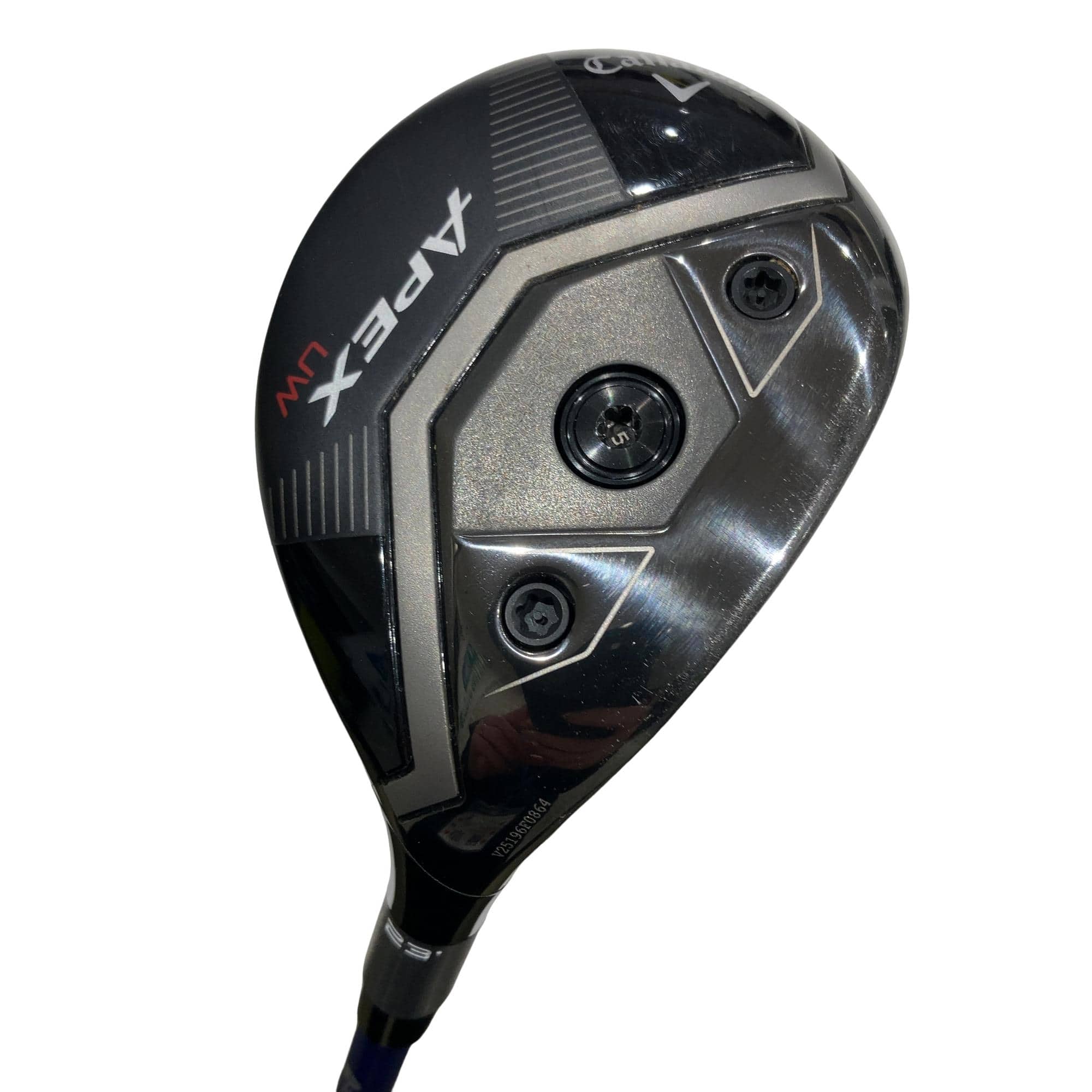 �`�o�d�w�@�t�v�i�Q�O�Q�U�j�@�Q�R°