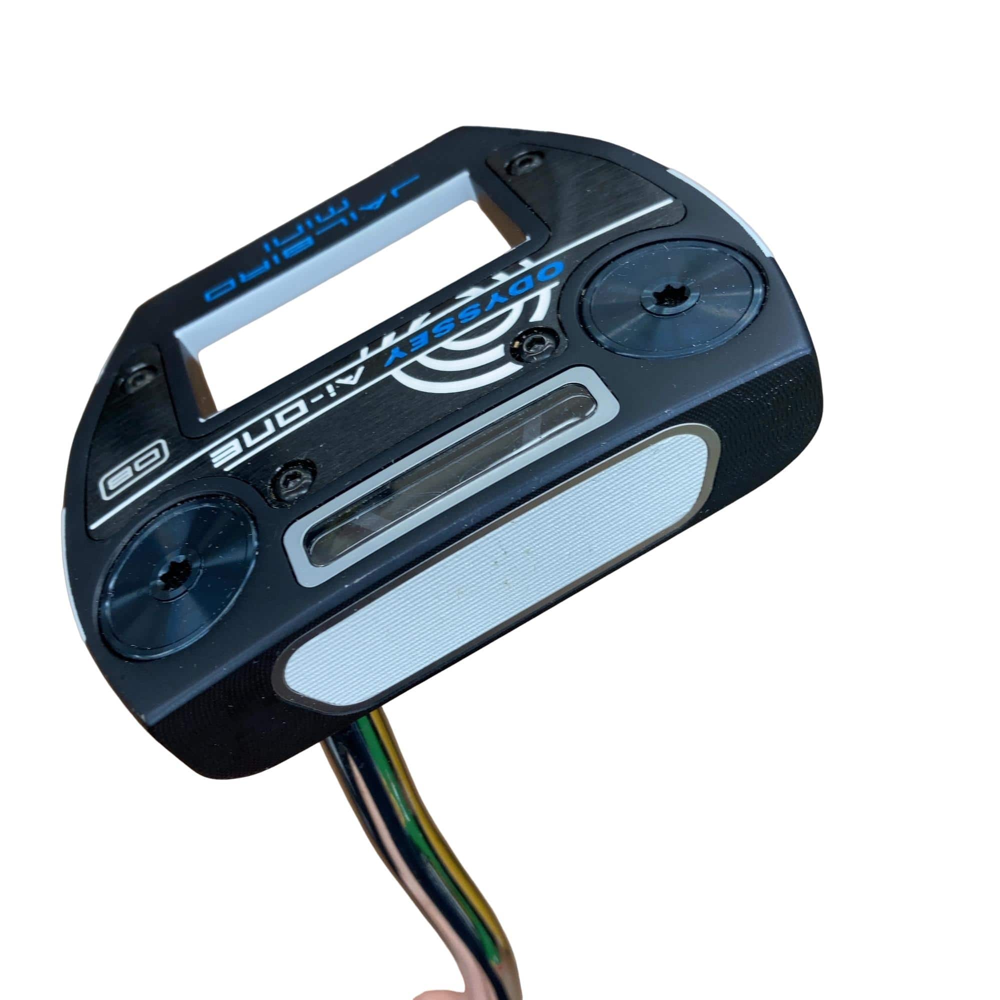 �`���|�n�m�d�@�i�`�h�k�a�h�q�c�@�l�h�m�h�@�c�a�@�R�S�C���`