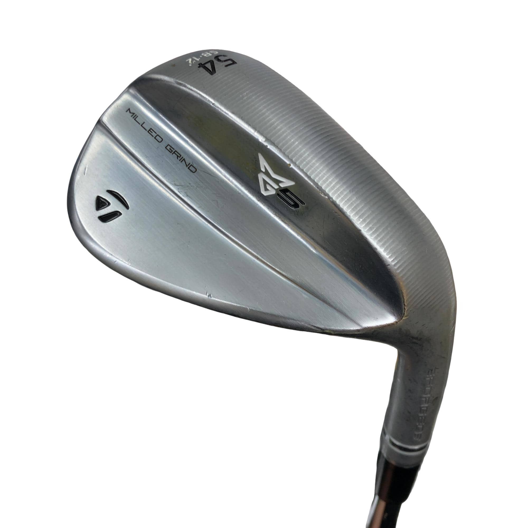 �s�����������@�l�������@�l�h�k�k�d�c�@�f�q�h�m�c�@�T�@�T�S°�^�P�Q°�r�a