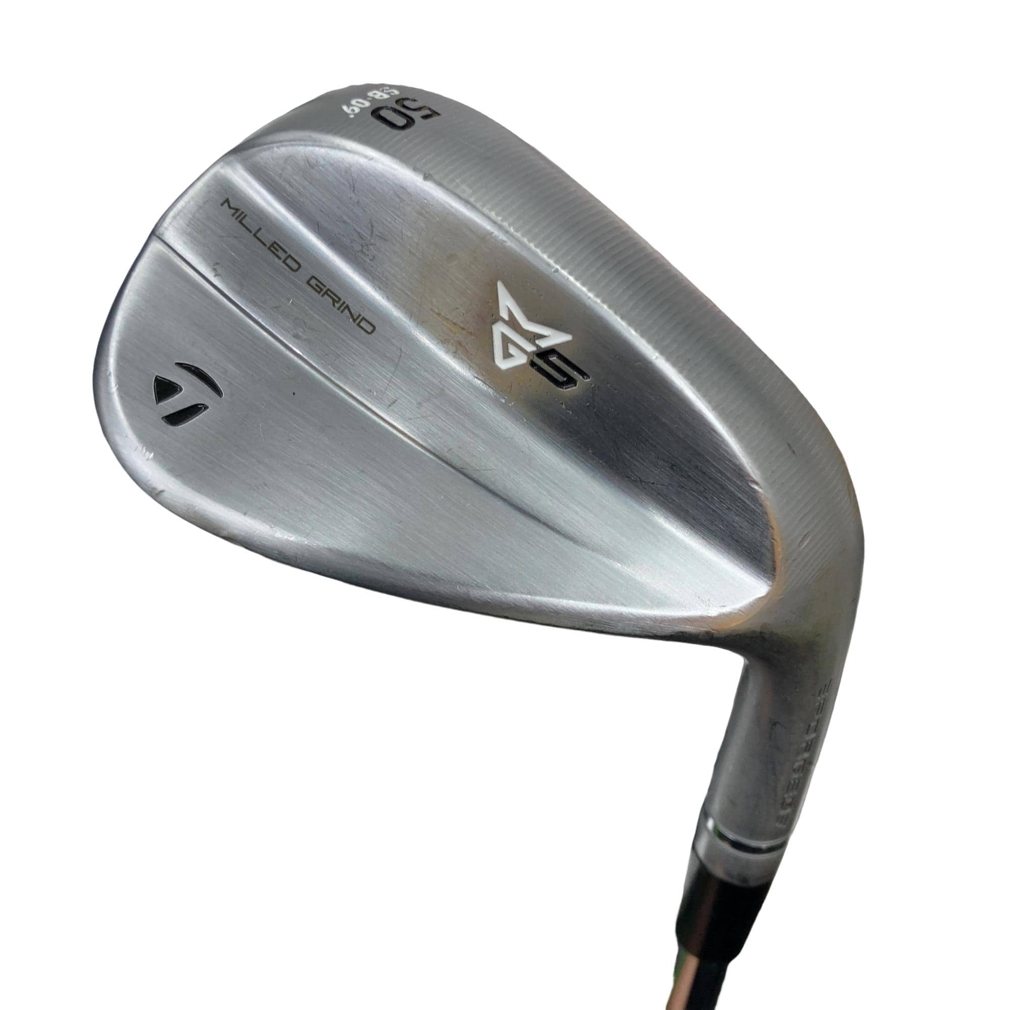 �s�����������@�l�������@�l�h�k�k�d�c�@�f�q�h�m�c�@�T�@�T�O°�^�O�X°�r�a