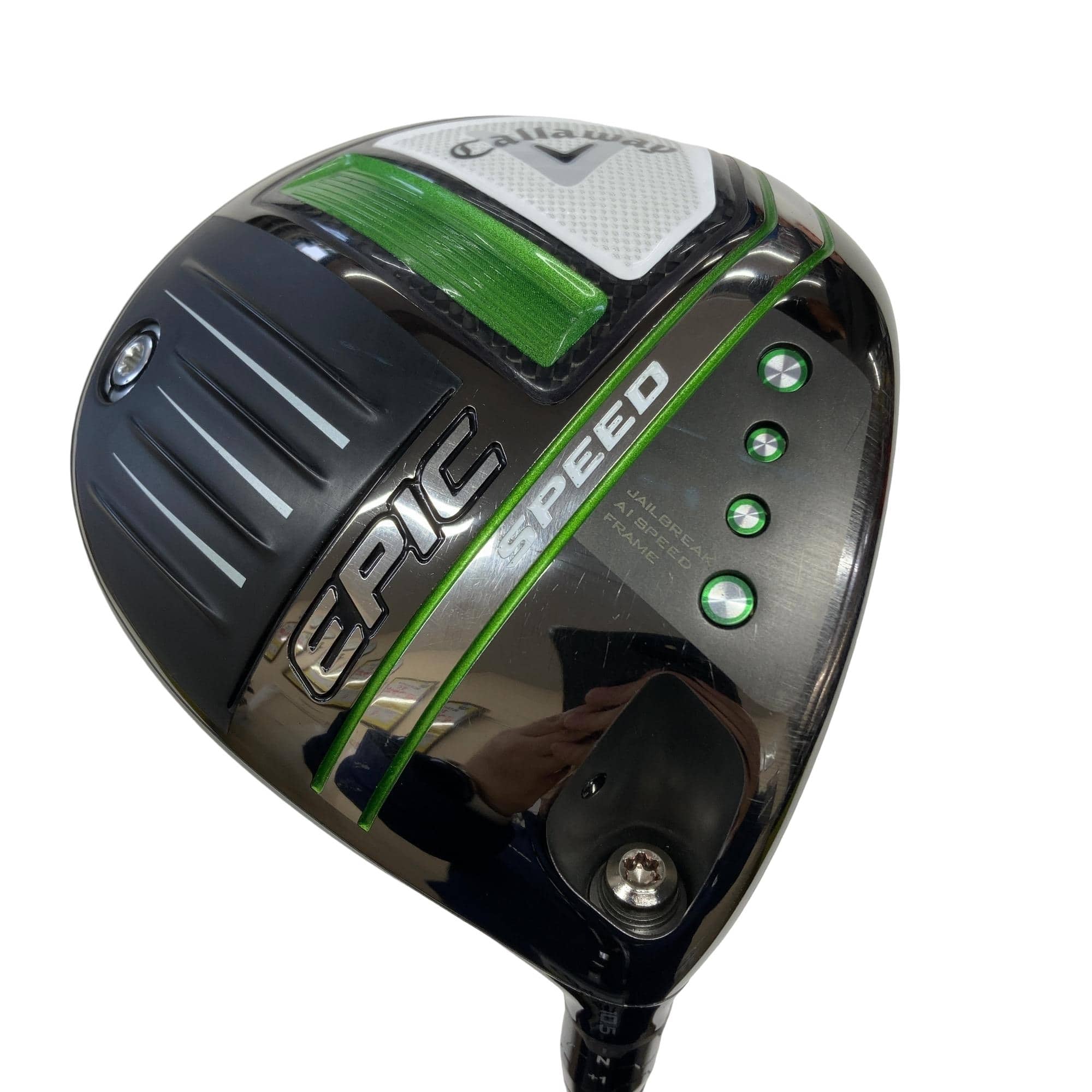 �d�o�h�b�@�r�o�d�d�c�@�P�O�D�T°