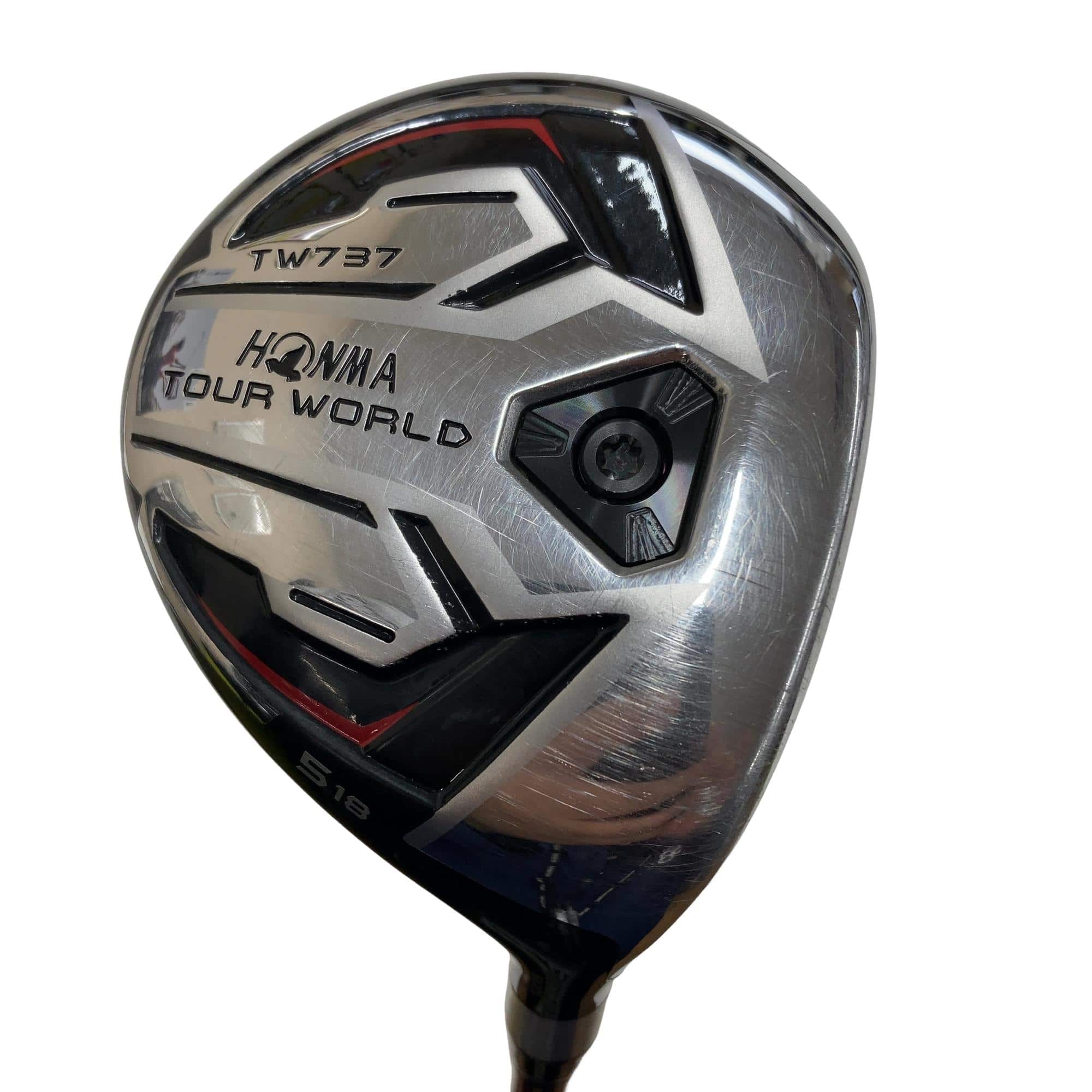 �s�n�t�q�@�v�n�q�k�c�@�s�v�V�R�V�@�T�v