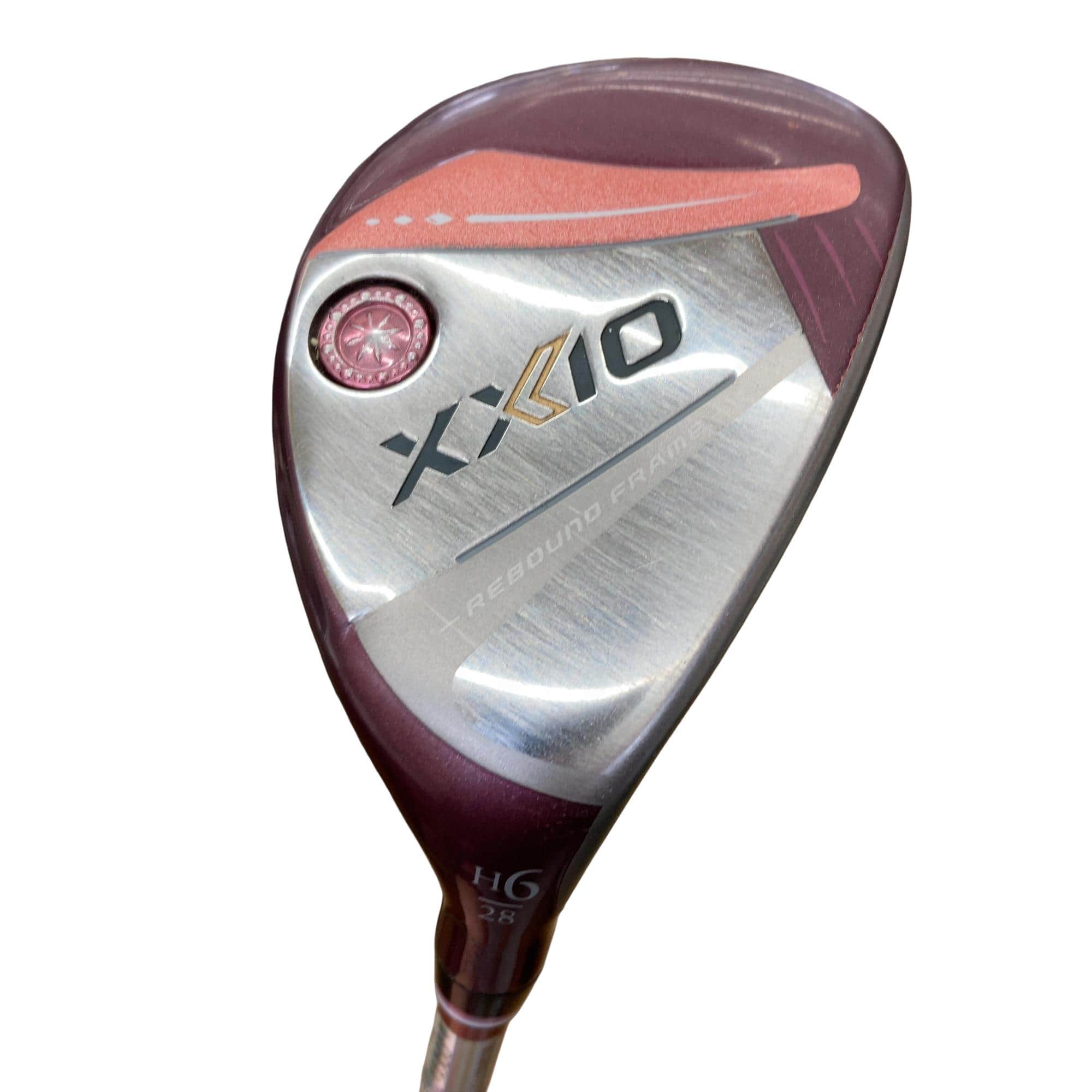 �w�w�h�n�i�Q�O�Q�S�j�@�g�U�i�{���h�[�j�@���f�B�[�X