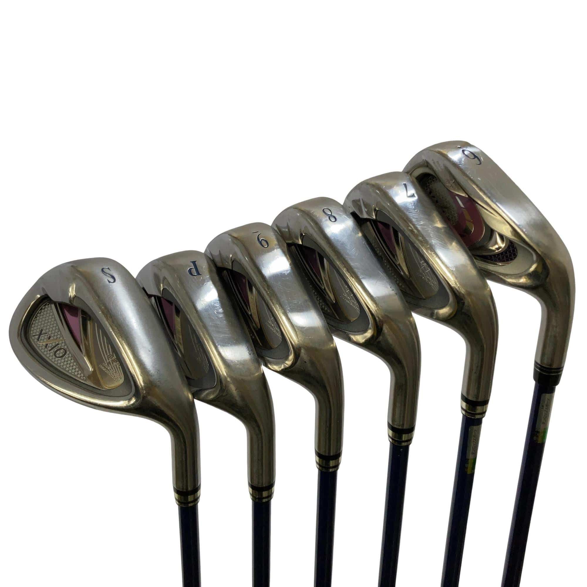 �w�w�h�n�i�Q�O�P�S�j�@�T�r�@���f�B�[�X�i���{���F�T�{�Z�b�g�j