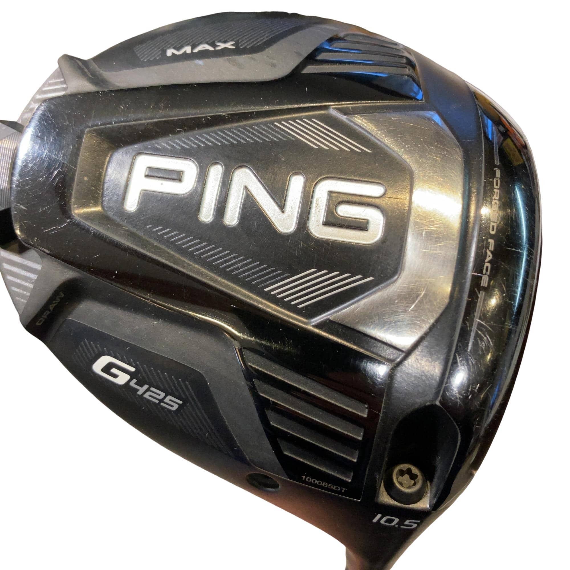 �f�S�Q�T�@�l�`�w�@�P�O�D�T°�i�A�[�R�X�t���j