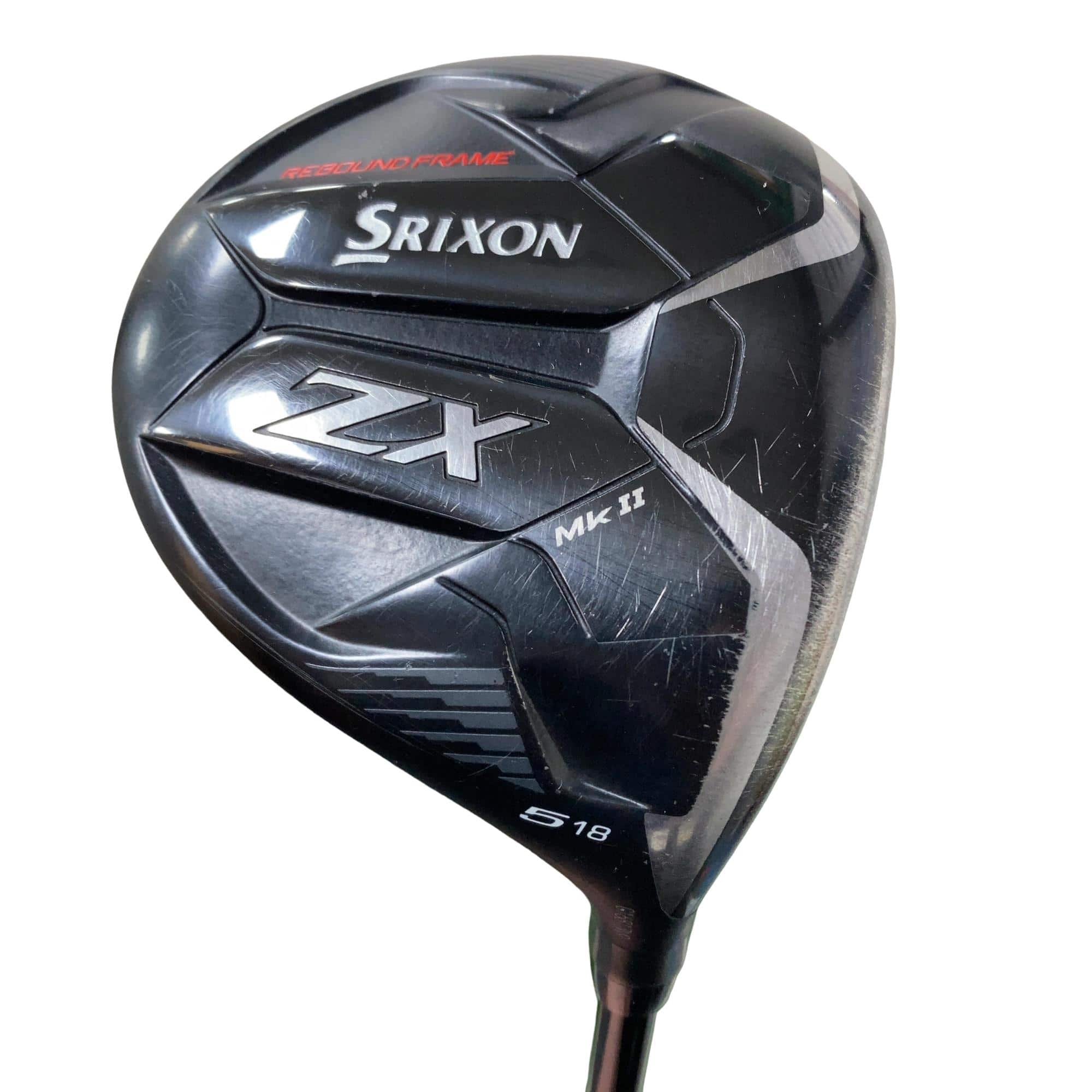 �r�q�h�w�n�m�@�y�w�@�l���@�h�h�@�T�v