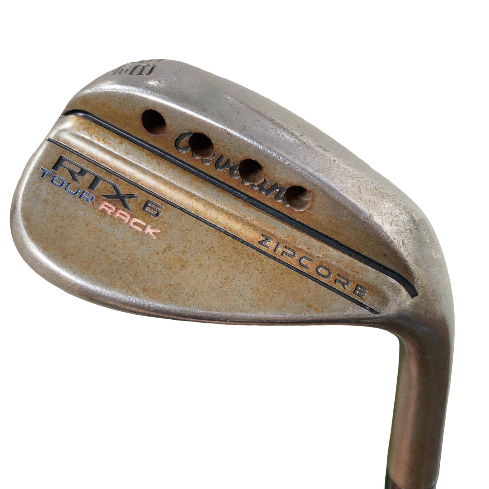 �b�����������������@�q�s�w�|�U�@�y�h�o�b�n�q�d�@�c�A�[�T�e���@�T�W°�^�P�O°�@�l�h�c